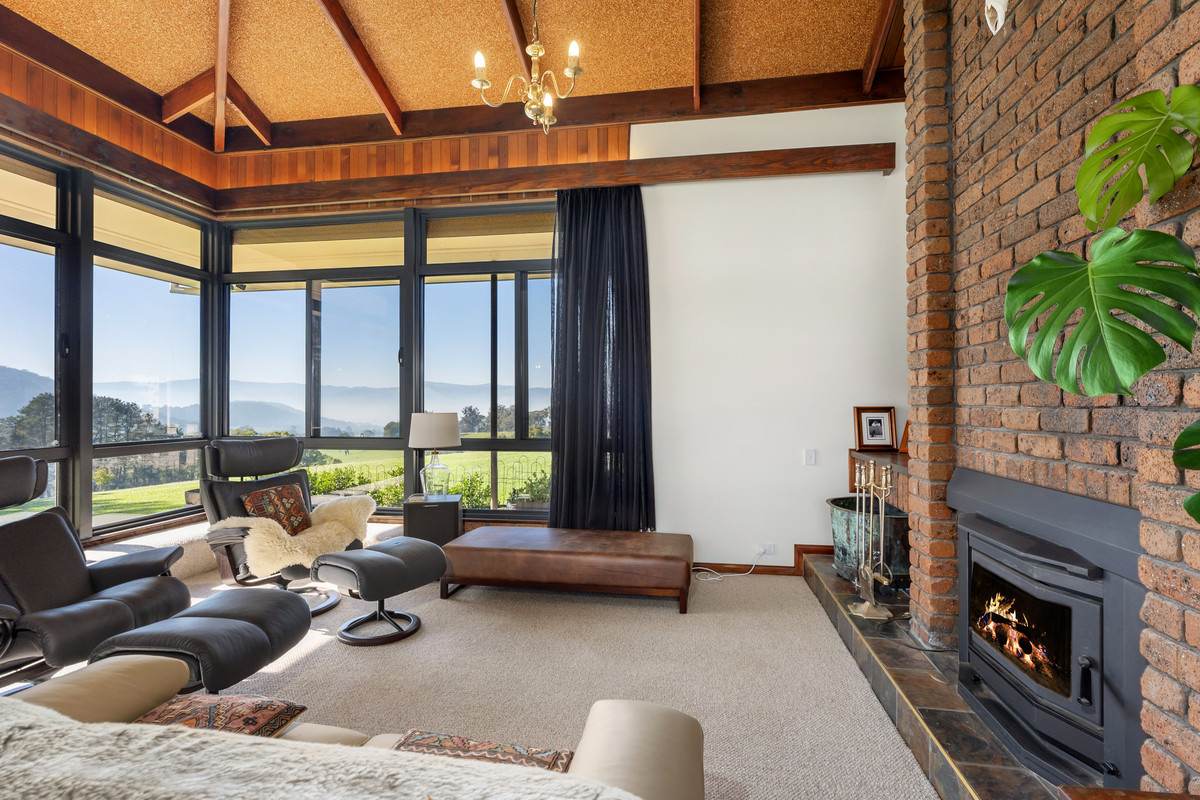 619 Hellhole Creek Road, Kergunyah For Sale by Farmbuy.com - image 13