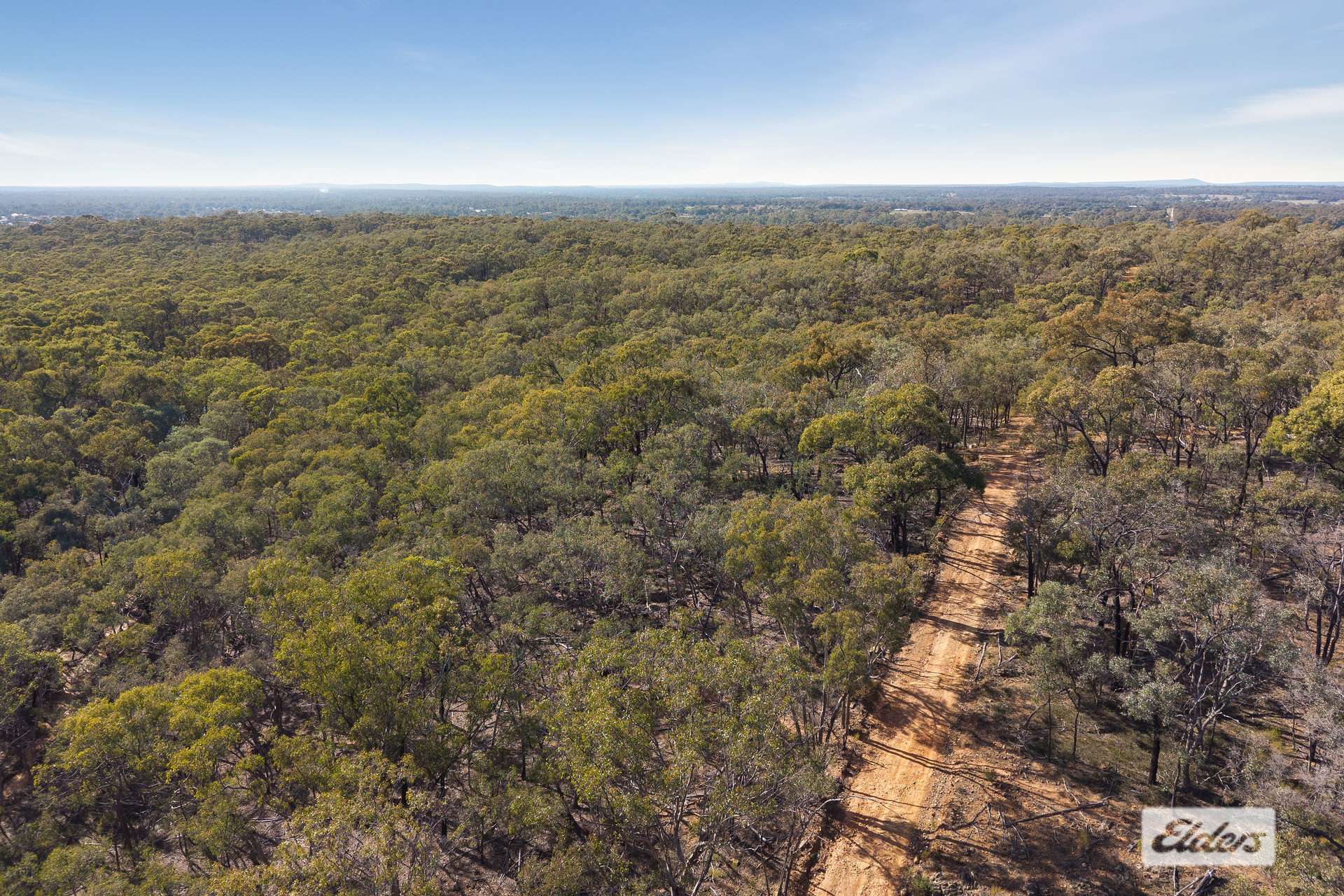 Lot 2,  Hargreaves Road, Emu Creek For Sale by Farmbuy.com - image 8