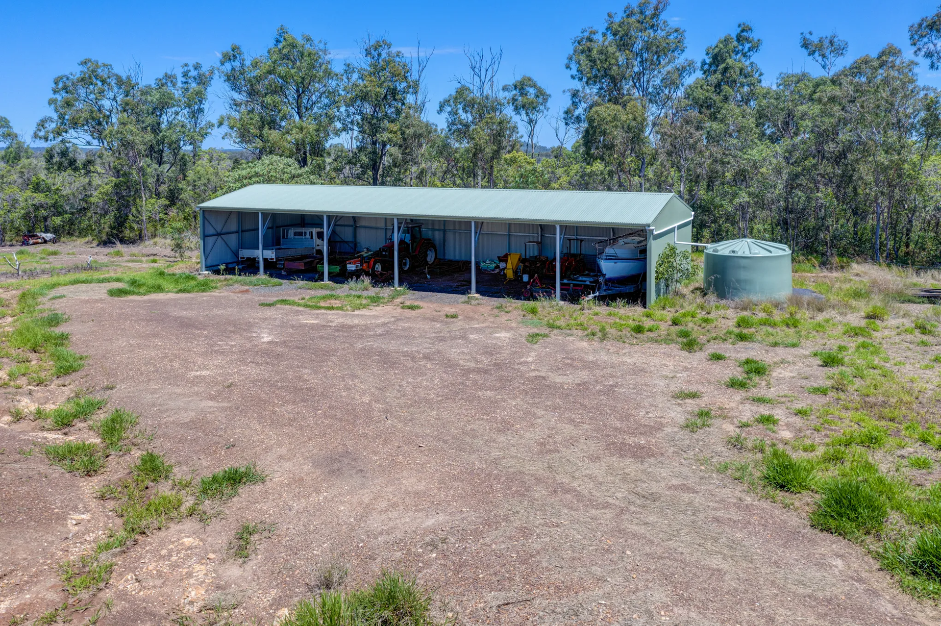 28280 Bruce Highway, Horton For Sale by Farmbuy.com - image 30