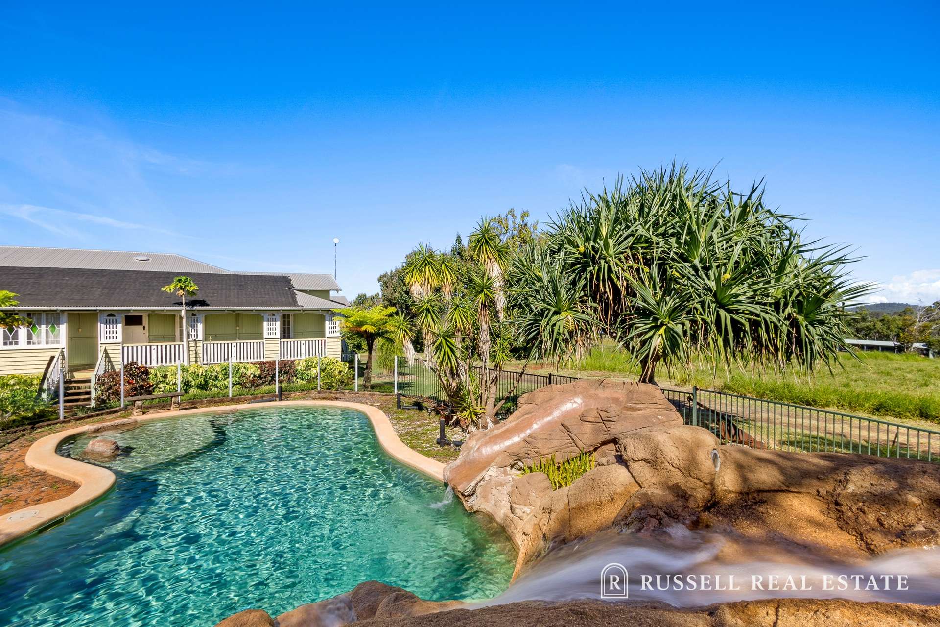 28280 Bruce Highway, Horton Sold by Farmbuy.com - image 21