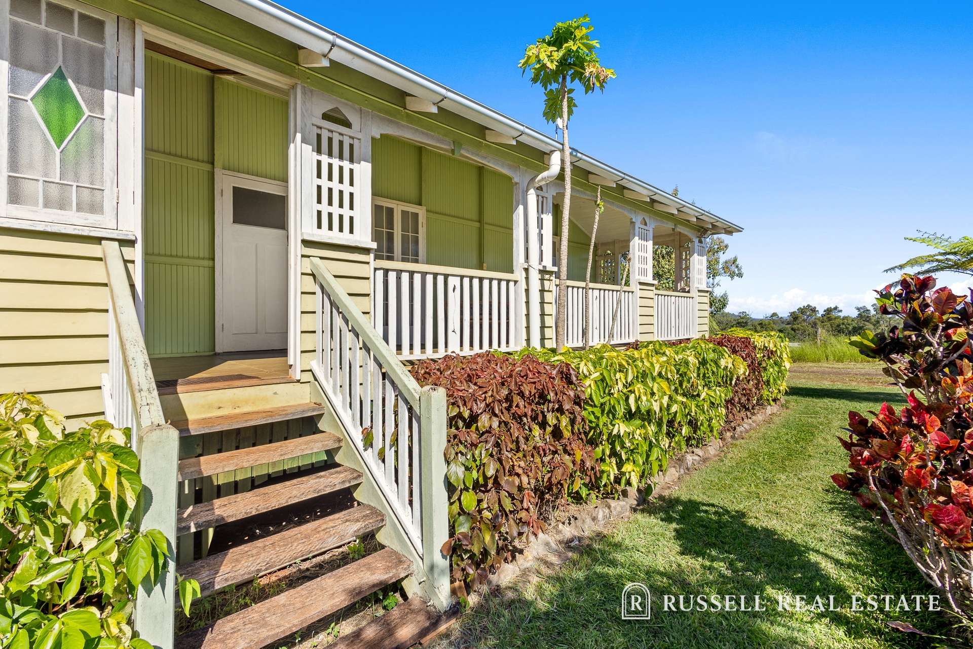 28280 Bruce Highway, Horton Sold by Farmbuy.com - image 17