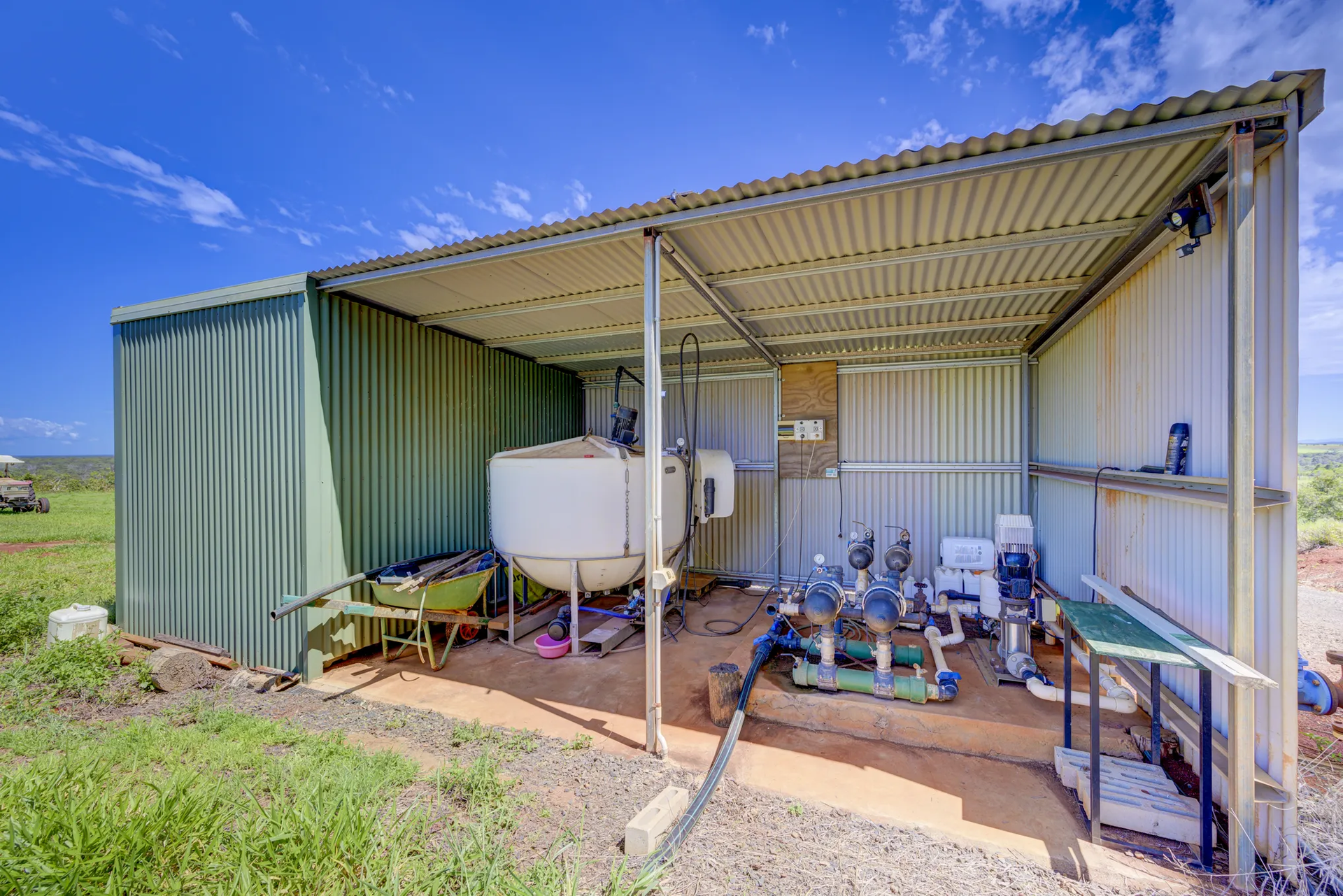 28280 Bruce Highway, Horton Sold by Farmbuy.com - image 33