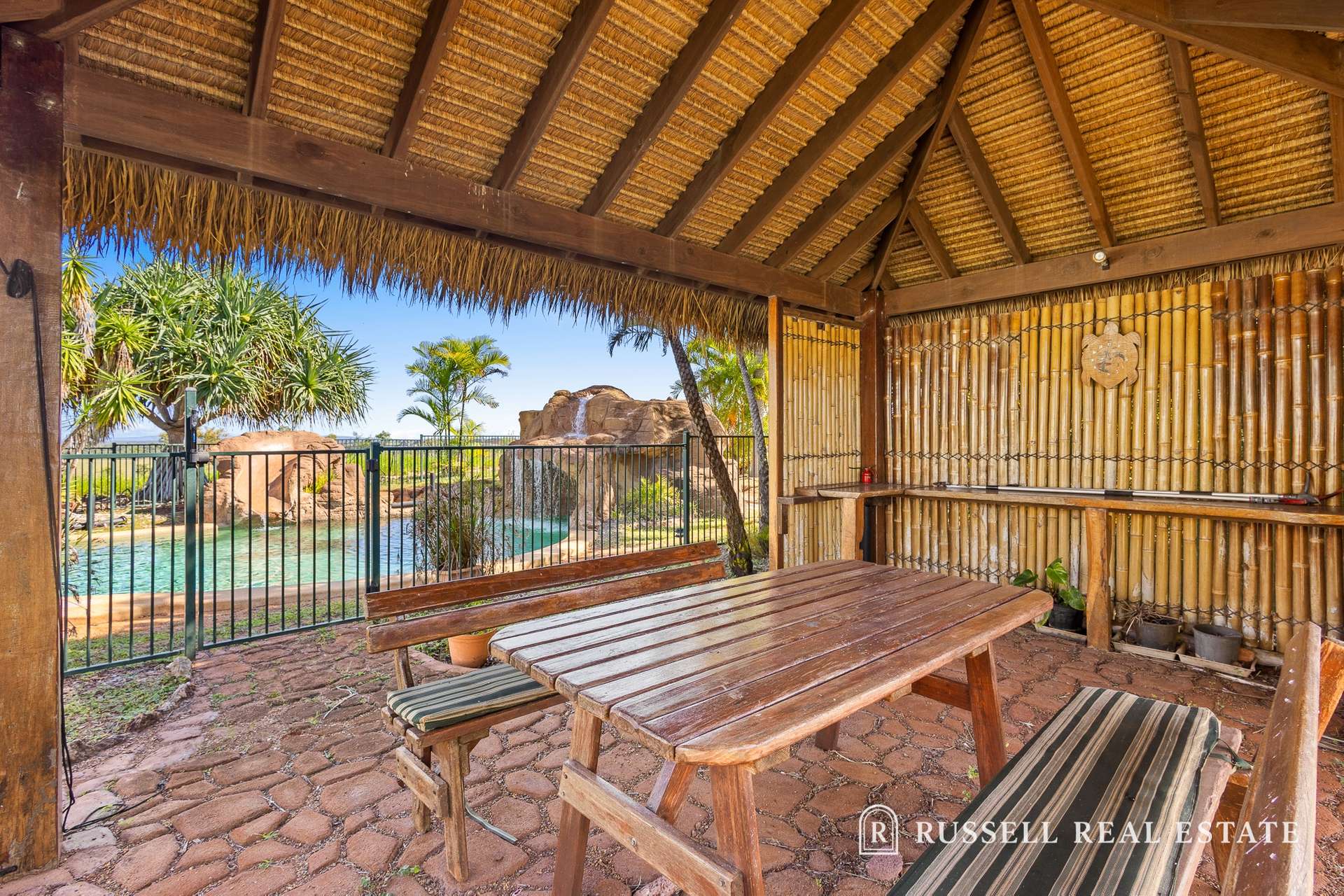 28280 Bruce Highway, Horton Sold by Farmbuy.com - image 22