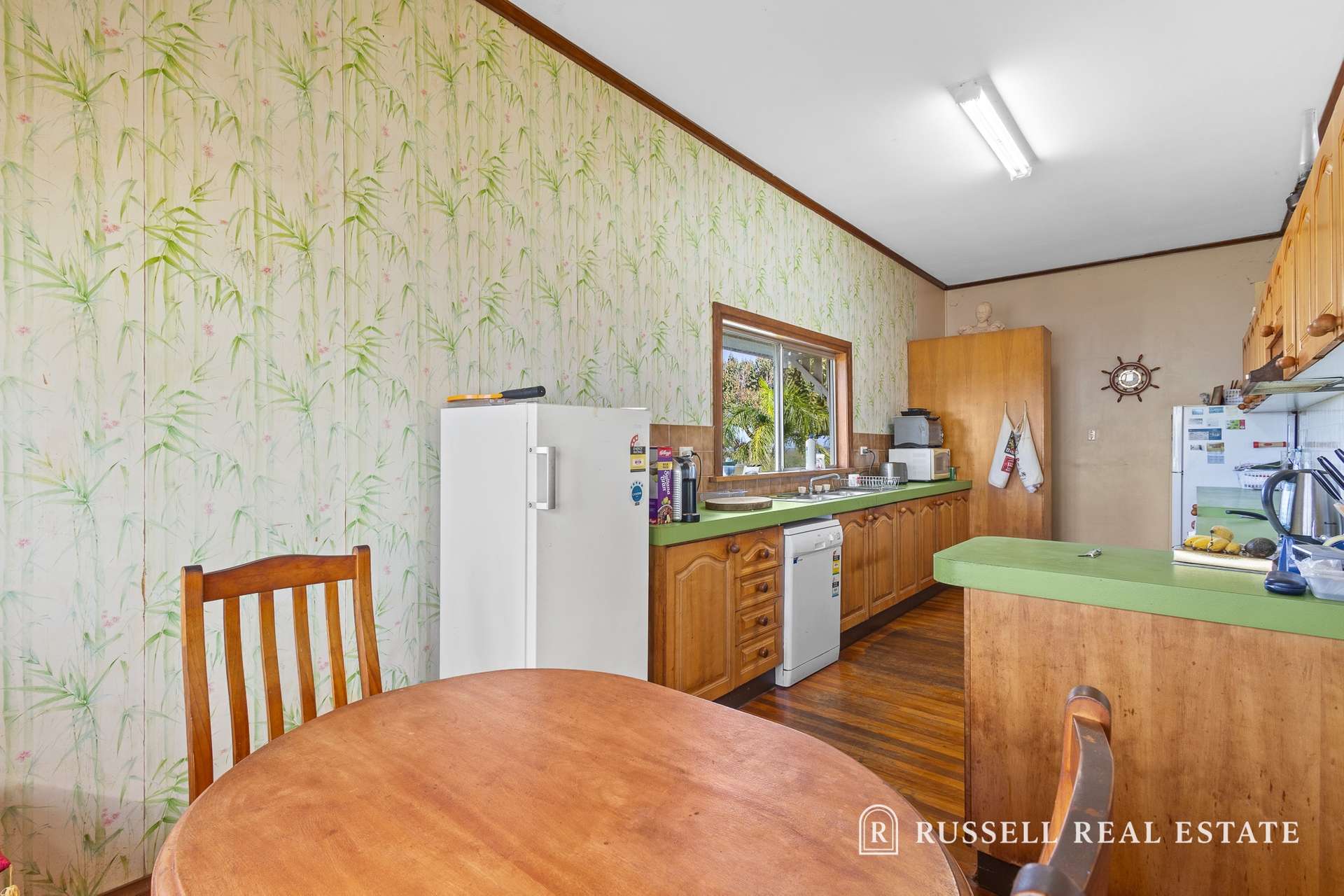 28280 Bruce Highway, Horton Sold by Farmbuy.com - image 14