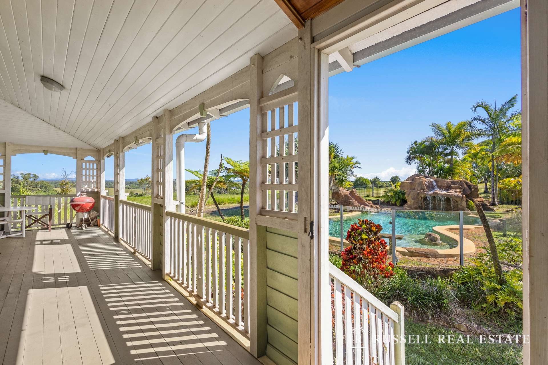 28280 Bruce Highway, Horton For Sale by Farmbuy.com - image 19