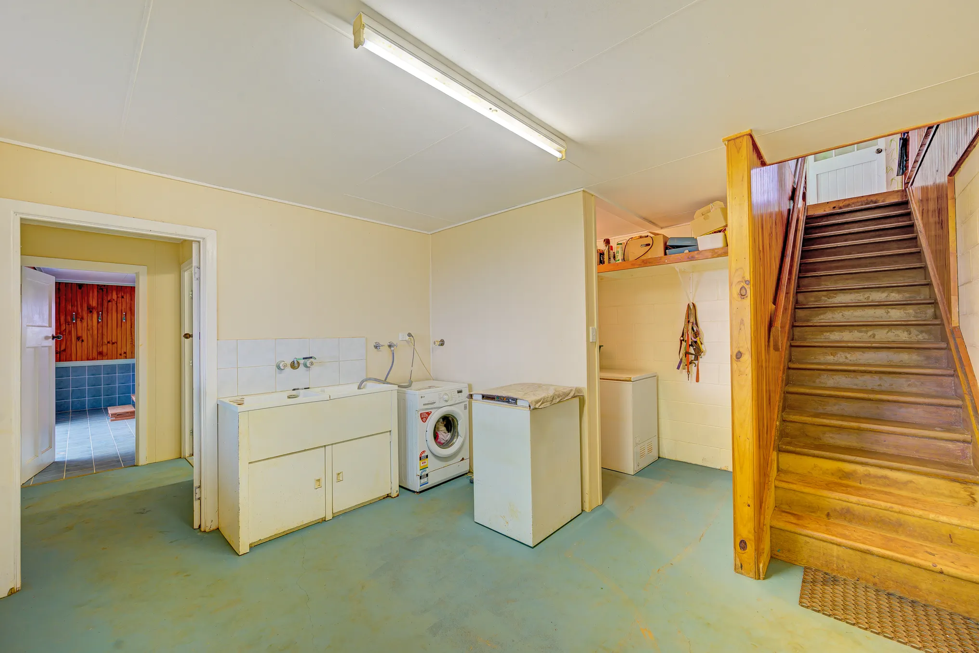 28280 Bruce Highway, Horton Sold by Farmbuy.com - image 23