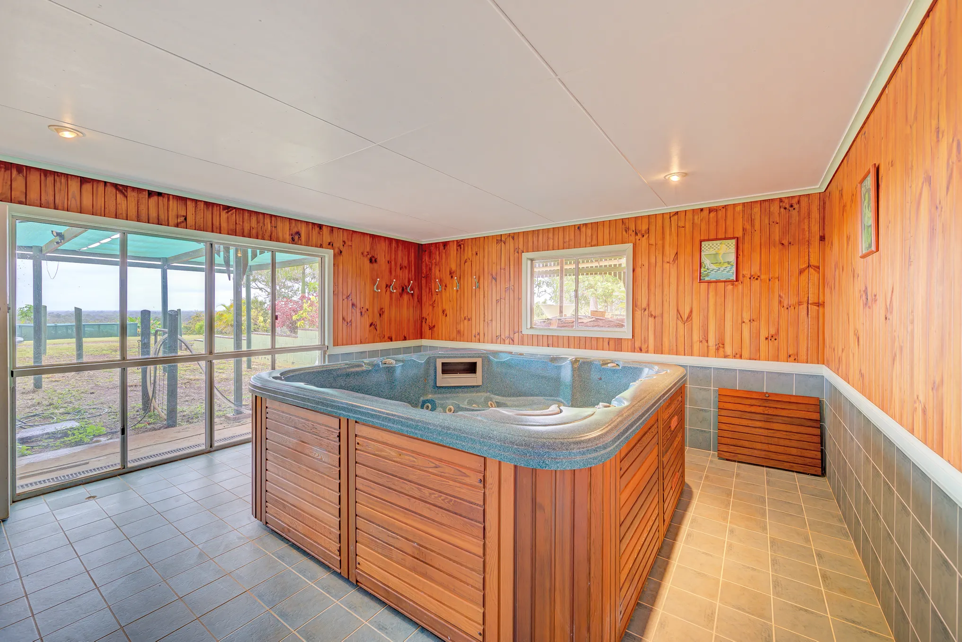 28280 Bruce Highway, Horton Sold by Farmbuy.com - image 15