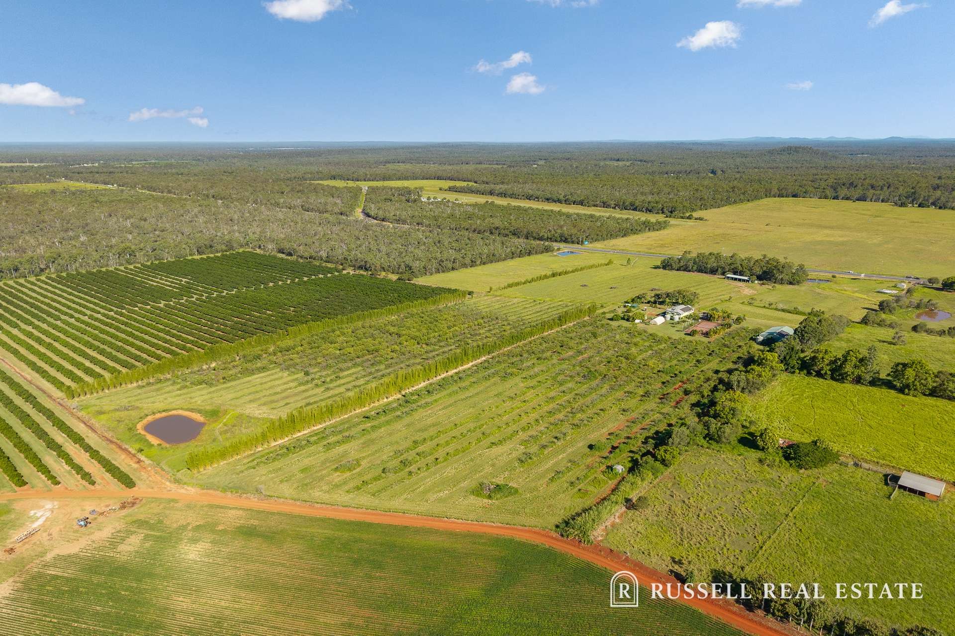 28280 Bruce Highway, Horton Sold by Farmbuy.com - image 27