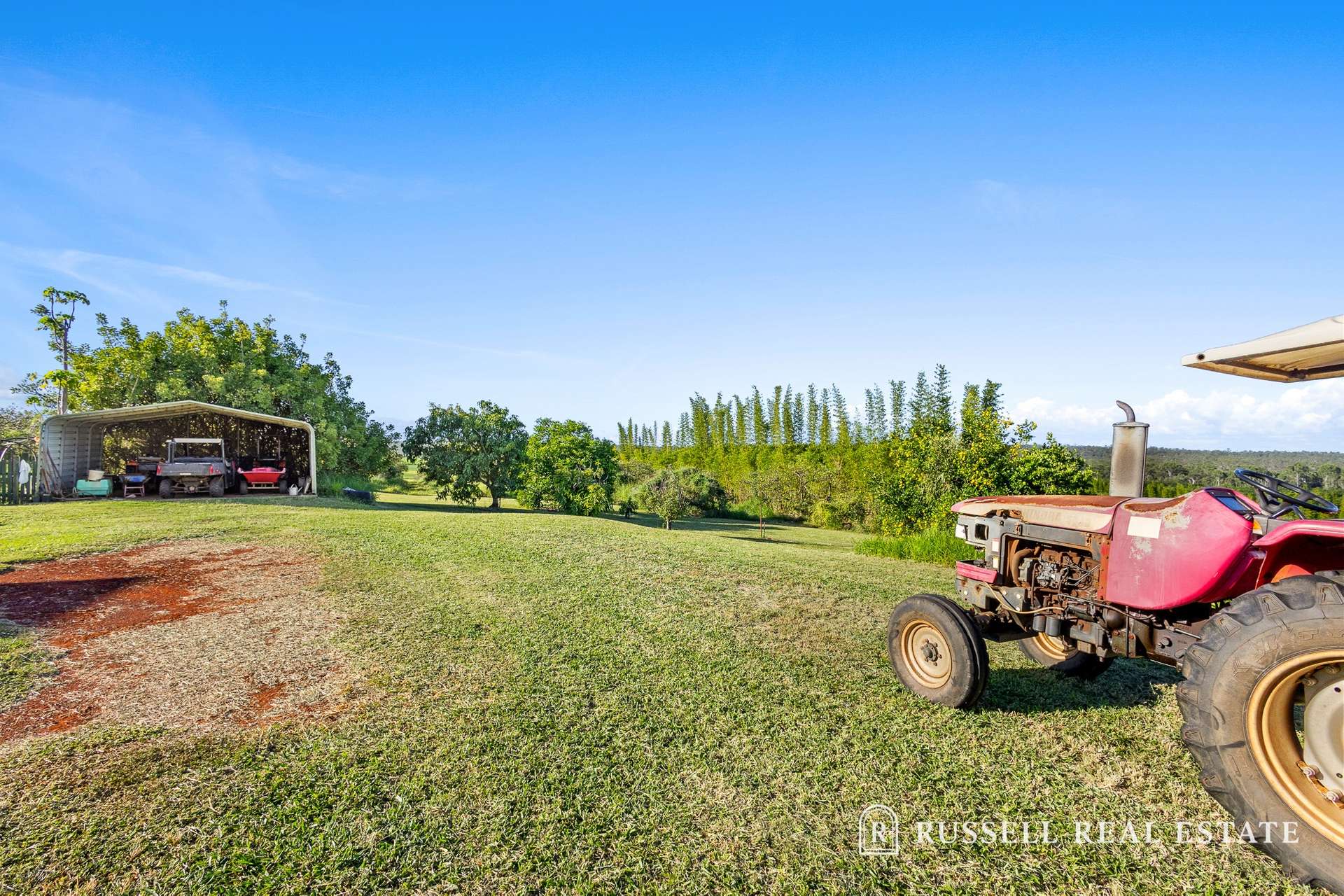 28280 Bruce Highway, Horton Sold by Farmbuy.com - image 28