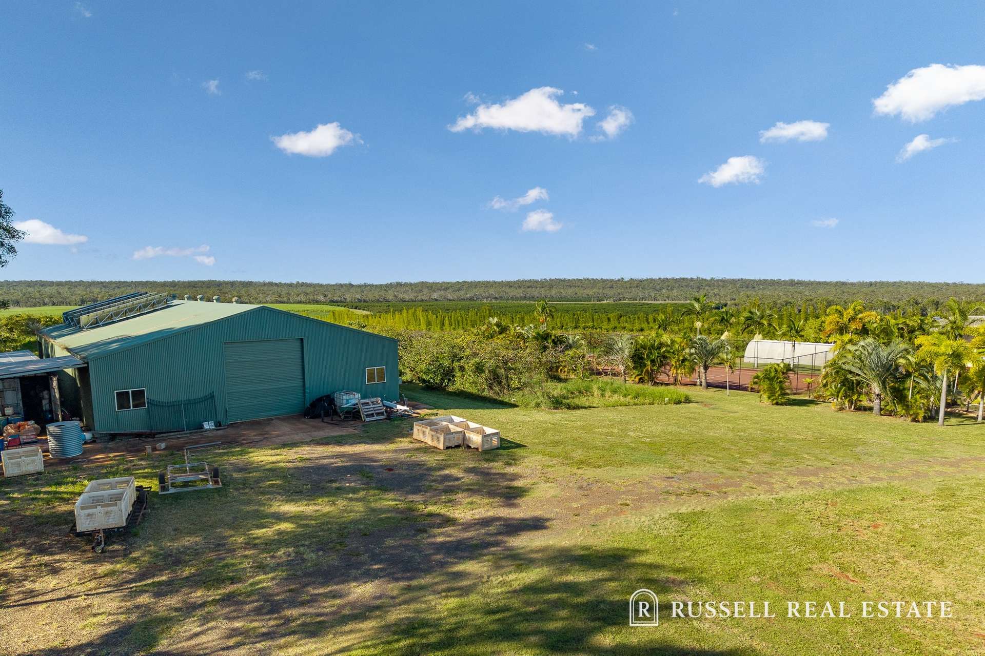28280 Bruce Highway, Horton For Sale by Farmbuy.com - image 25
