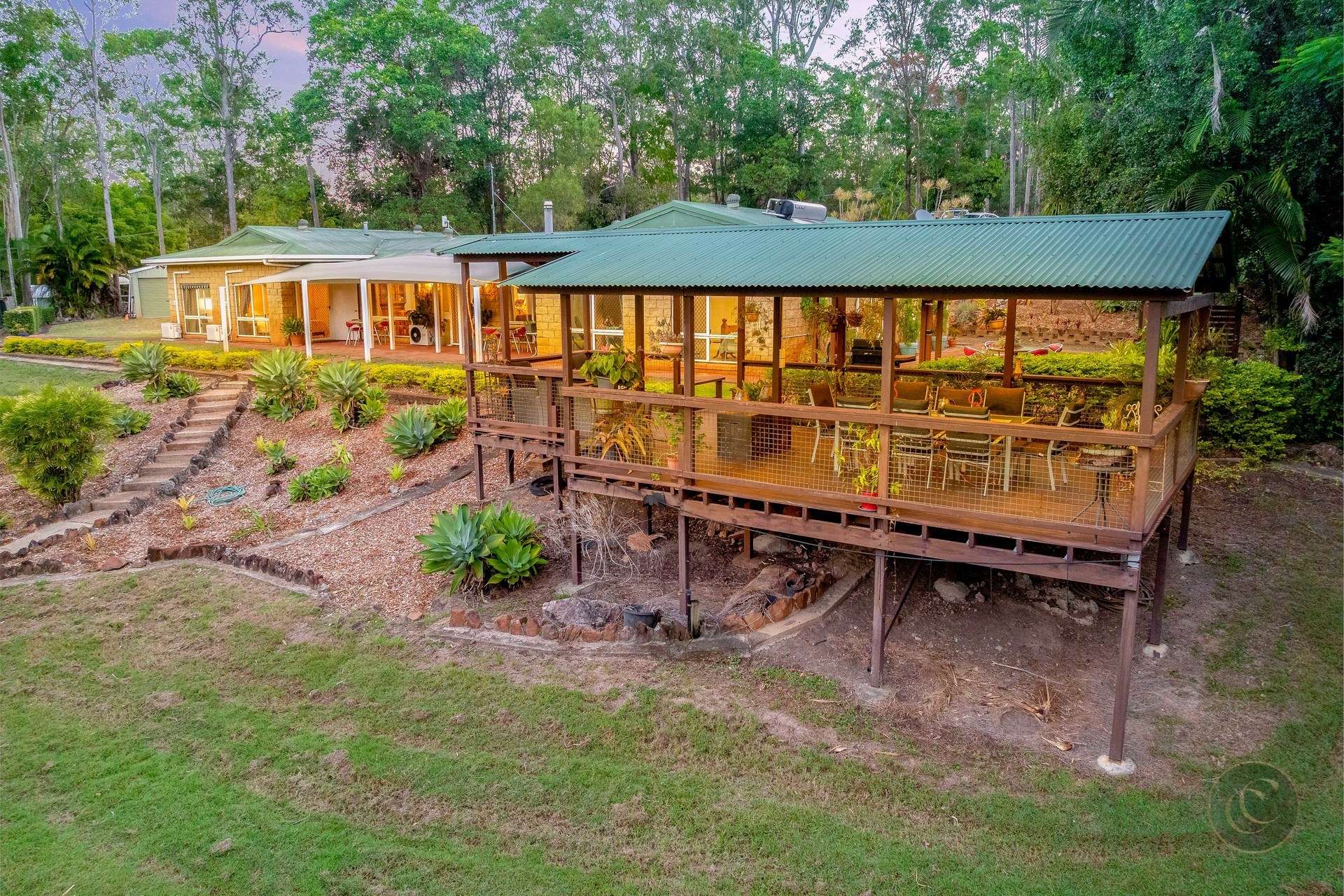 18 Glenbar Road, The Palms For Sale by Farmbuy.com - image 18