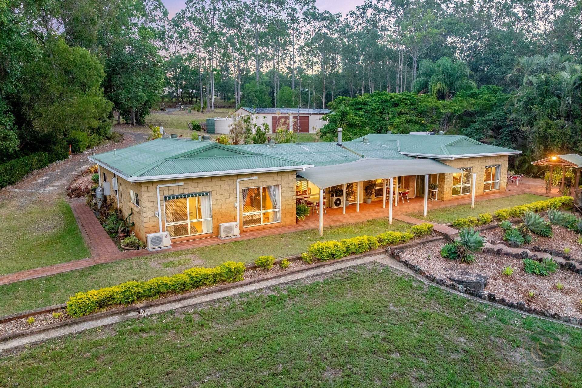18 Glenbar Road, The Palms For Sale by Farmbuy.com - image 16
