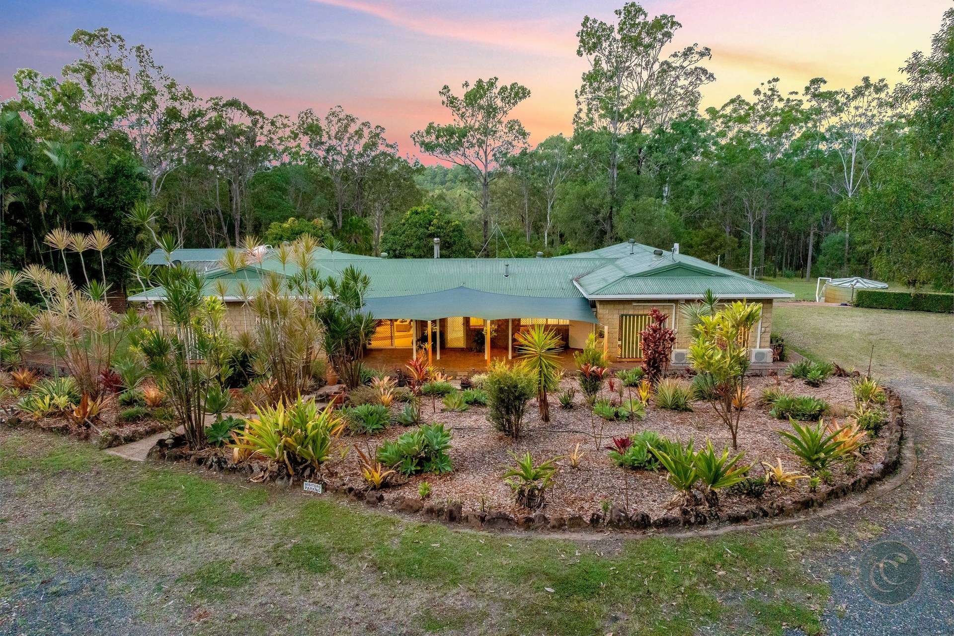 18 Glenbar Road, The Palms For Sale by Farmbuy.com - image 17