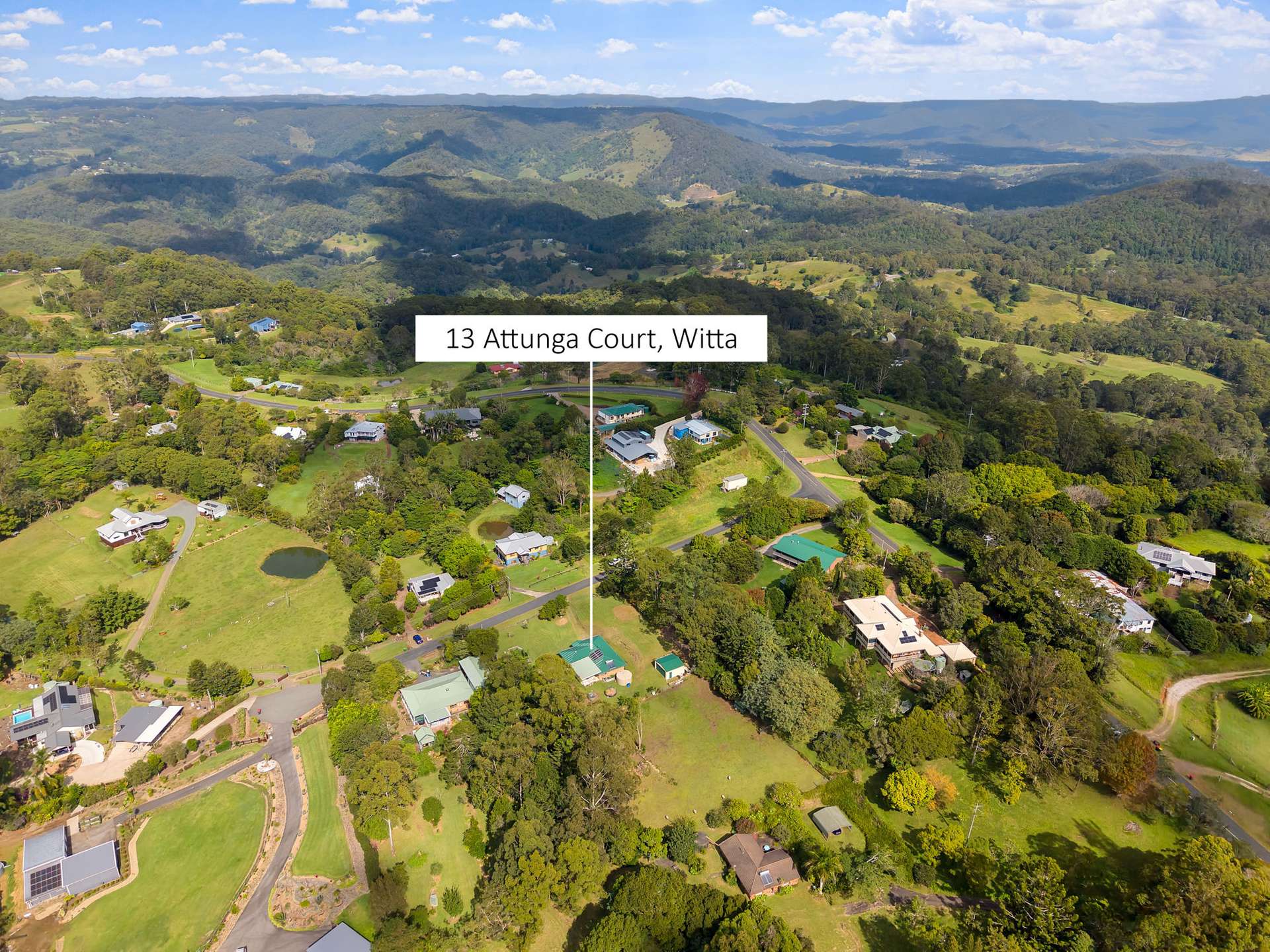 13 Attunga Court, Witta For Sale by Farmbuy.com - image 18