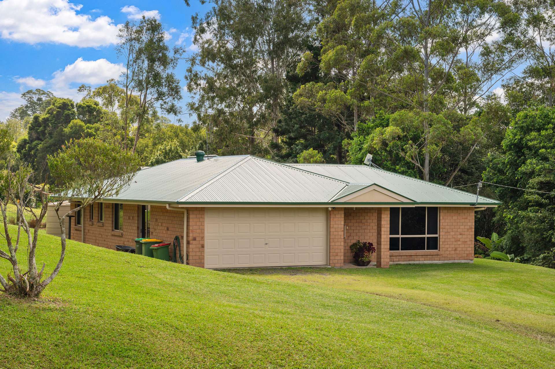 13 Attunga Court, Witta For Sale by Farmbuy.com - image 1