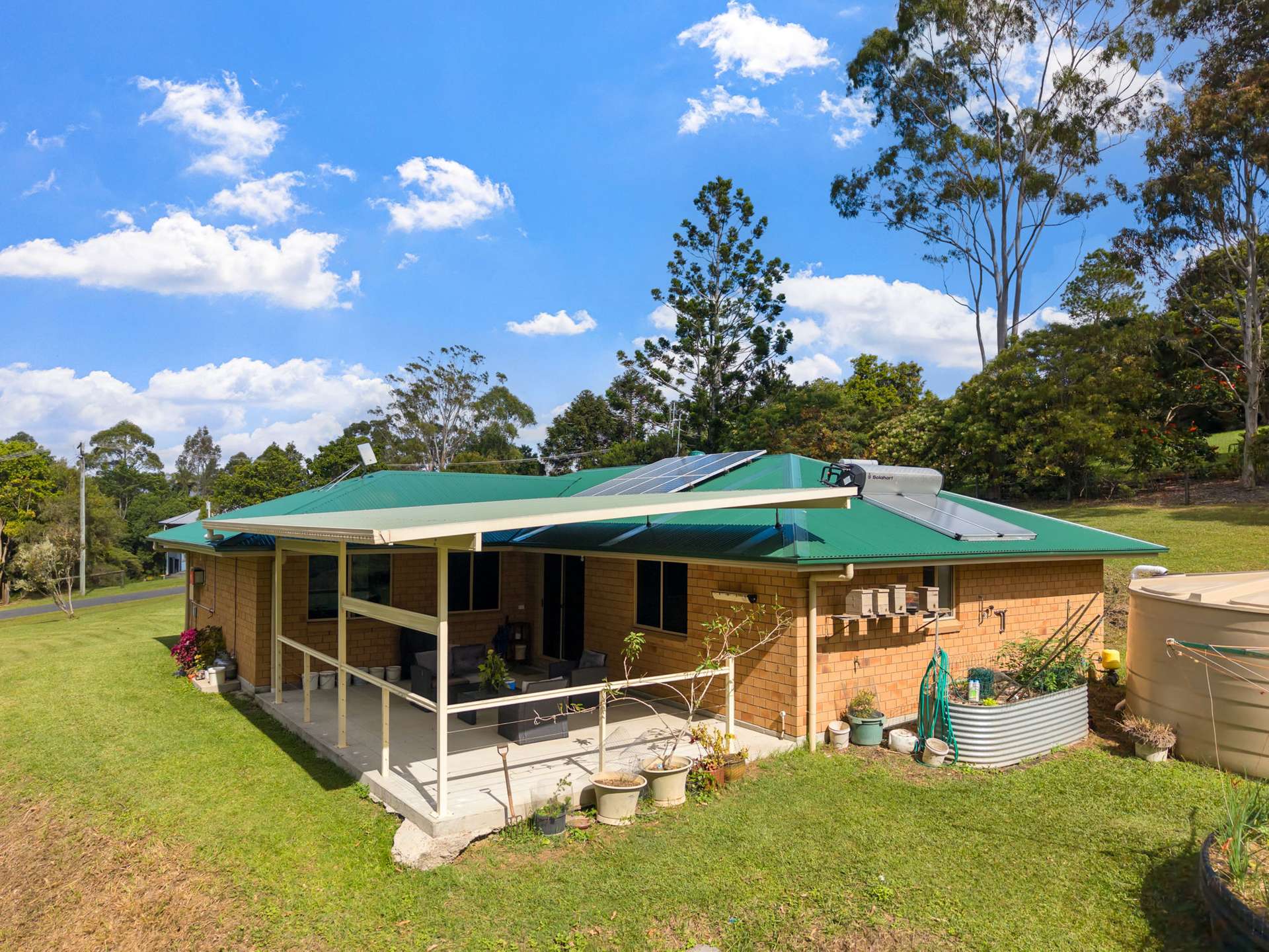 13 Attunga Court, Witta For Sale by Farmbuy.com - image 17