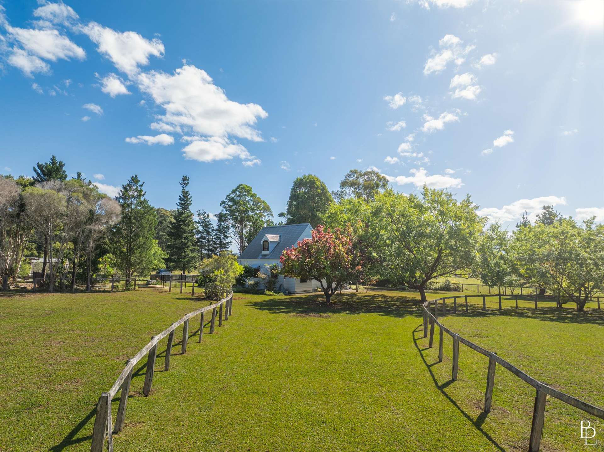 89 Tea Tree Lane, Nowra Hill Sold by Farmbuy.com - image 30