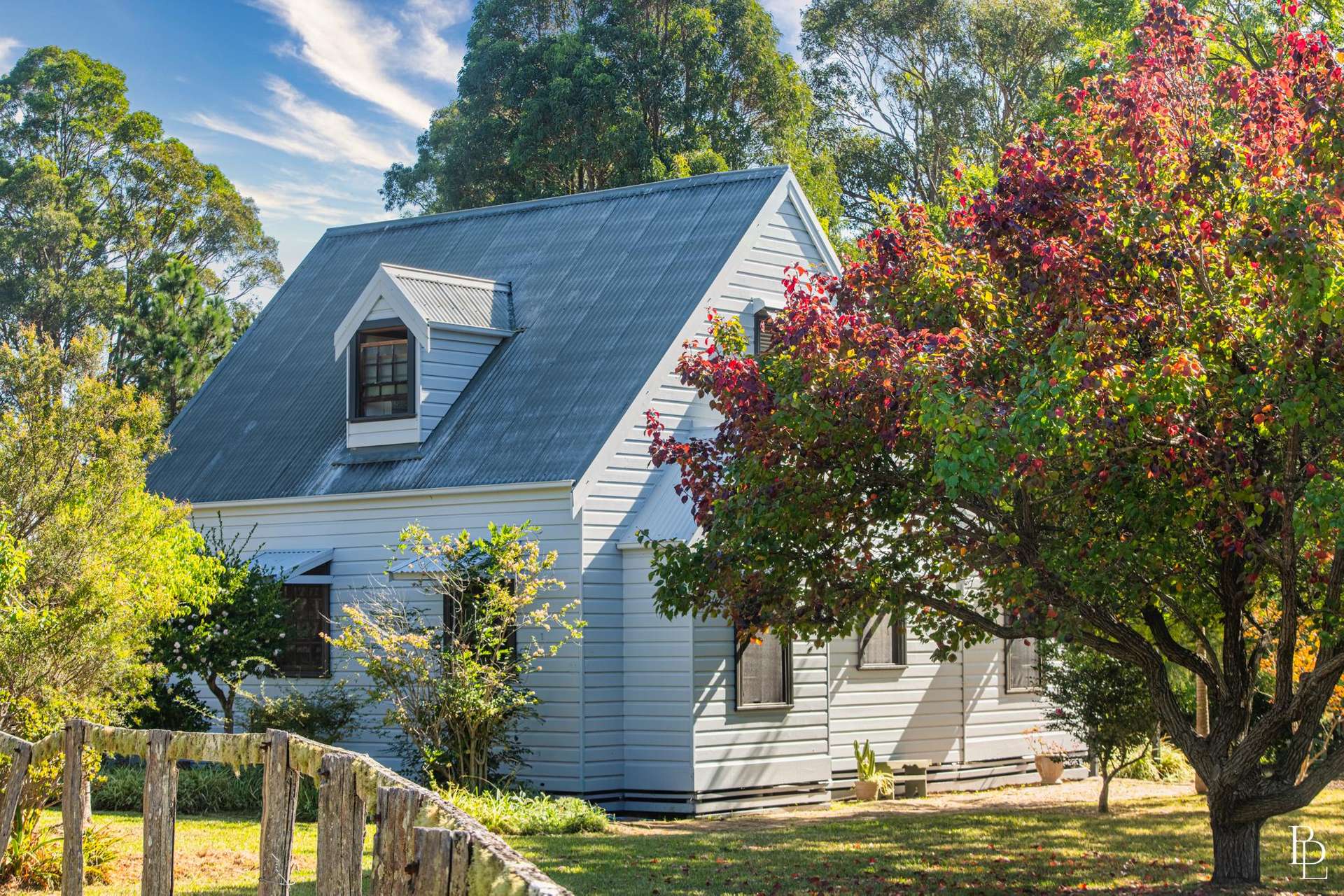89 Tea Tree Lane, Nowra Hill Sold by Farmbuy.com - image 3