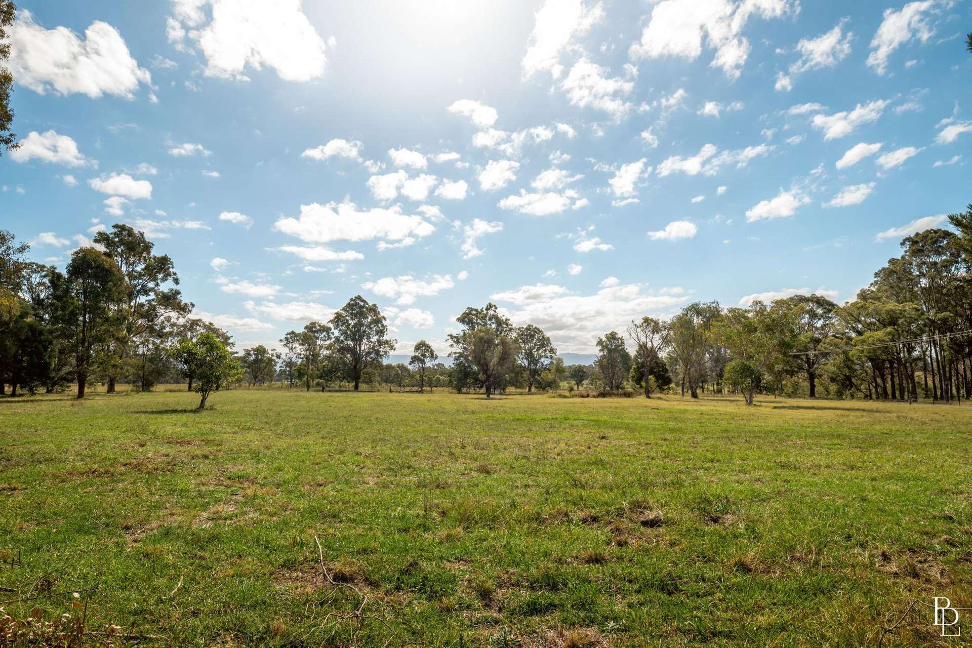 89 Tea Tree Lane, Nowra Hill Sold by Farmbuy.com - image 33