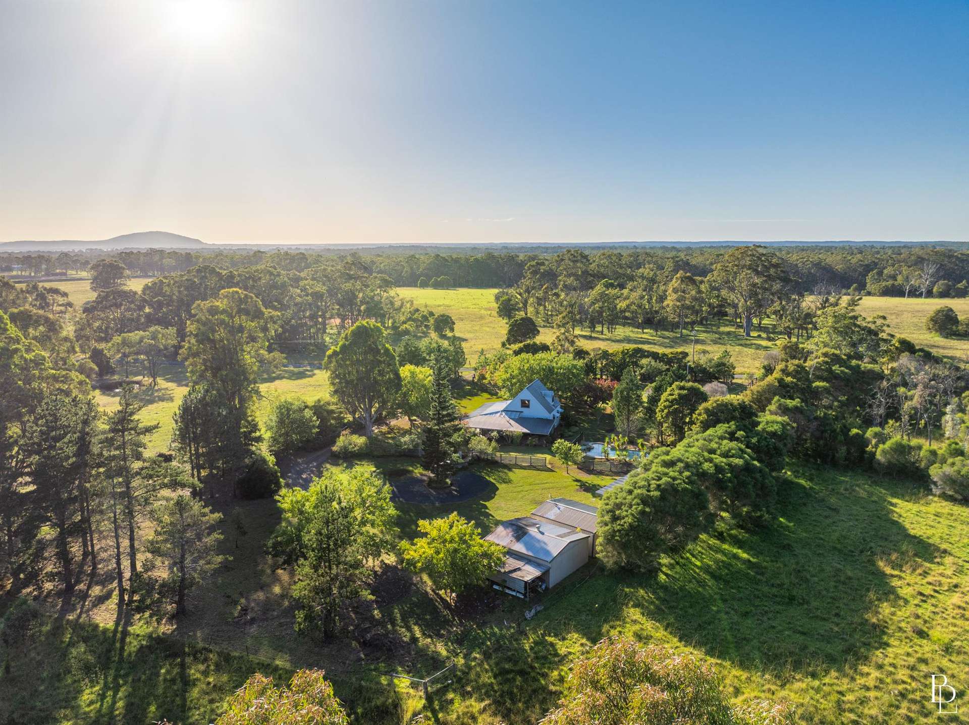 89 Tea Tree Lane, Nowra Hill Sold by Farmbuy.com - image 2