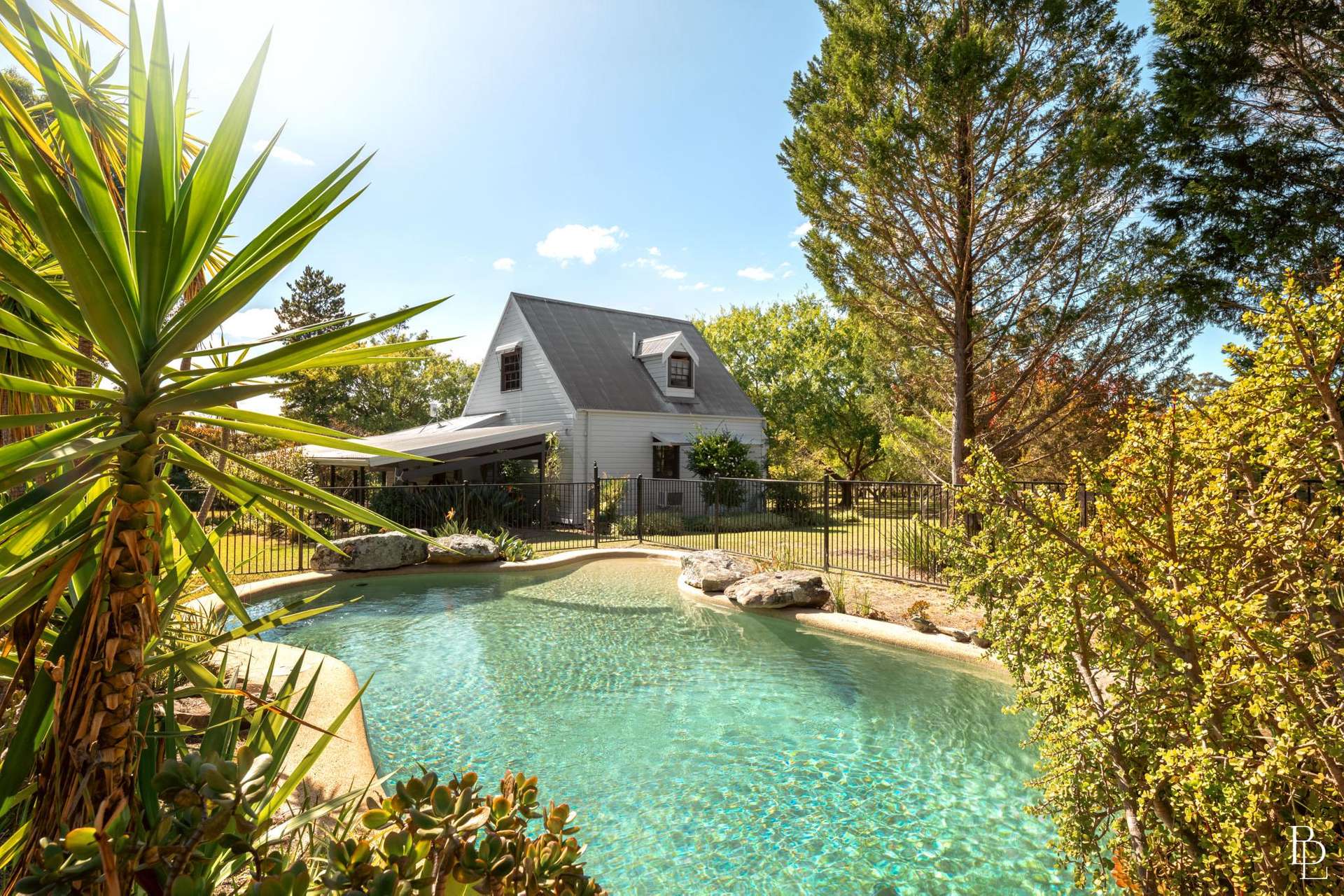 89 Tea Tree Lane, Nowra Hill Sold by Farmbuy.com - image 28
