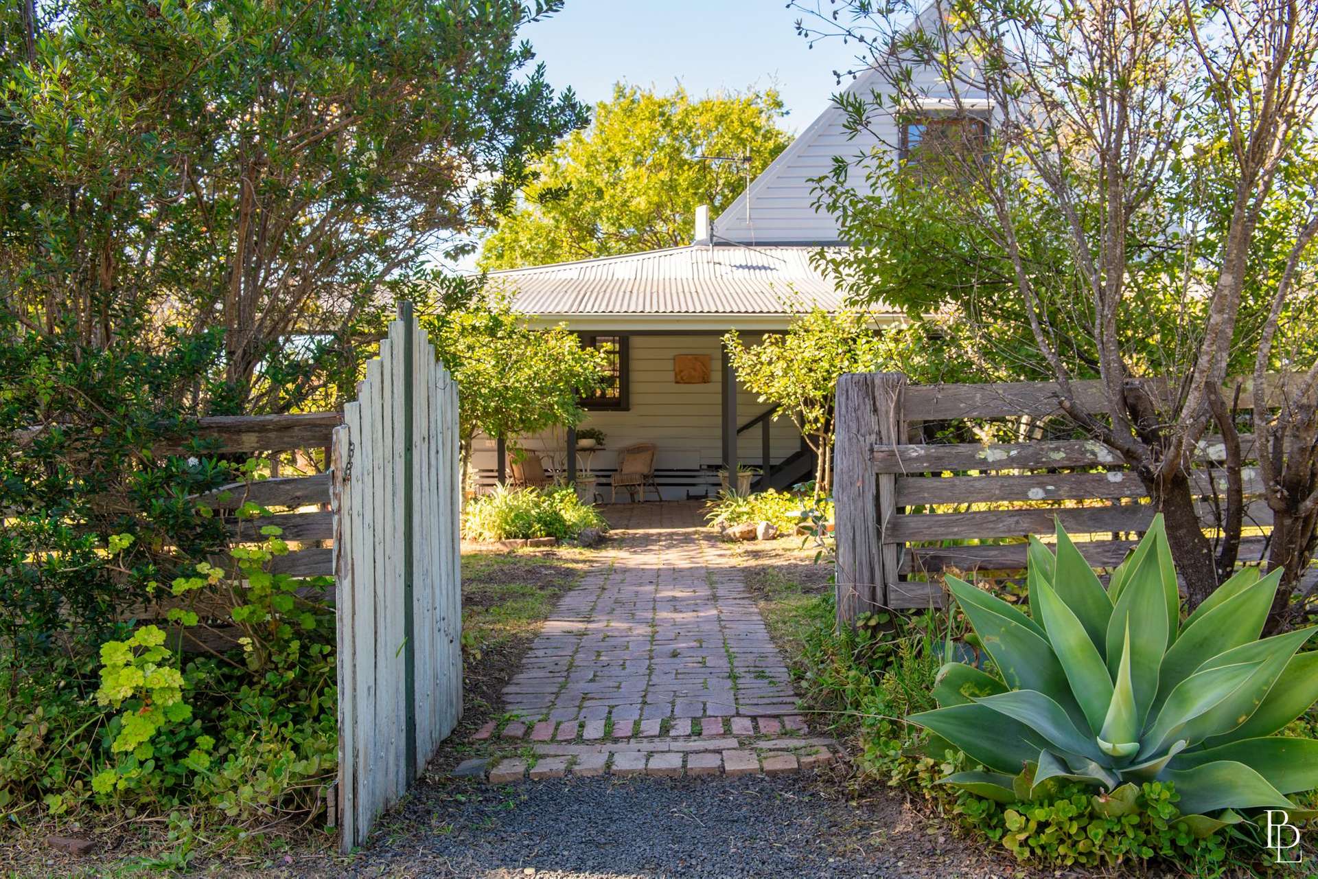 89 Tea Tree Lane, Nowra Hill For Sale by Farmbuy.com - image 3