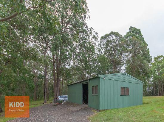 217 Sternbeck Road, Bucketty For Sale by Farmbuy.com - image 18