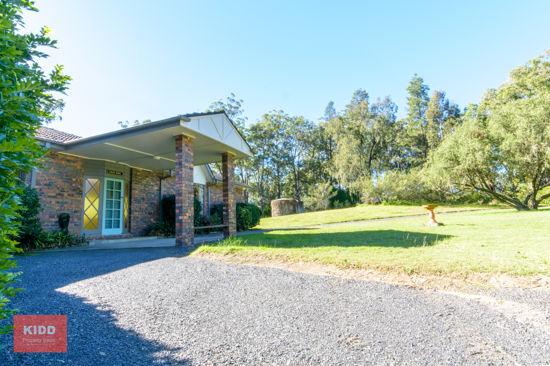 217 Sternbeck Road, Bucketty For Sale by Farmbuy.com - image 2