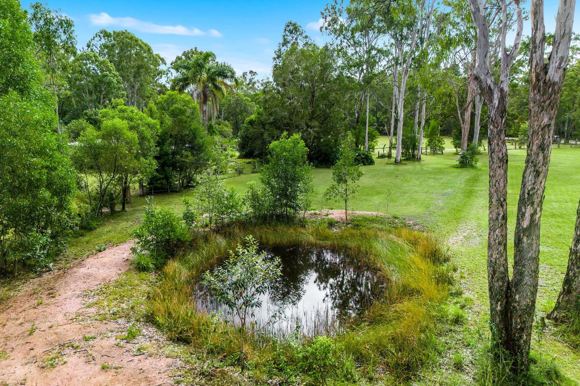 1050 Swan Bay New Italy Road, New Italy For Sale by Farmbuy.com - image 16