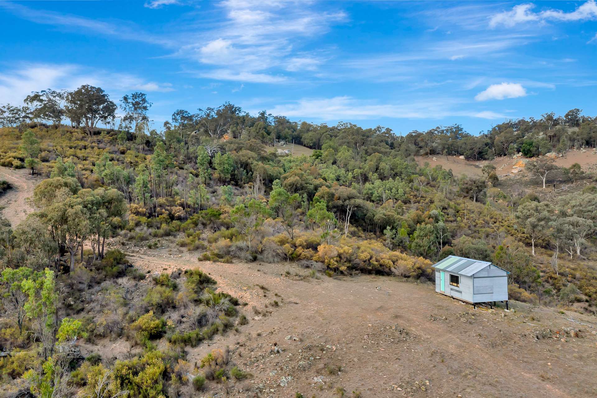 1887 Queens Pinch Road, Mudgee For Sale by Farmbuy.com - image 12