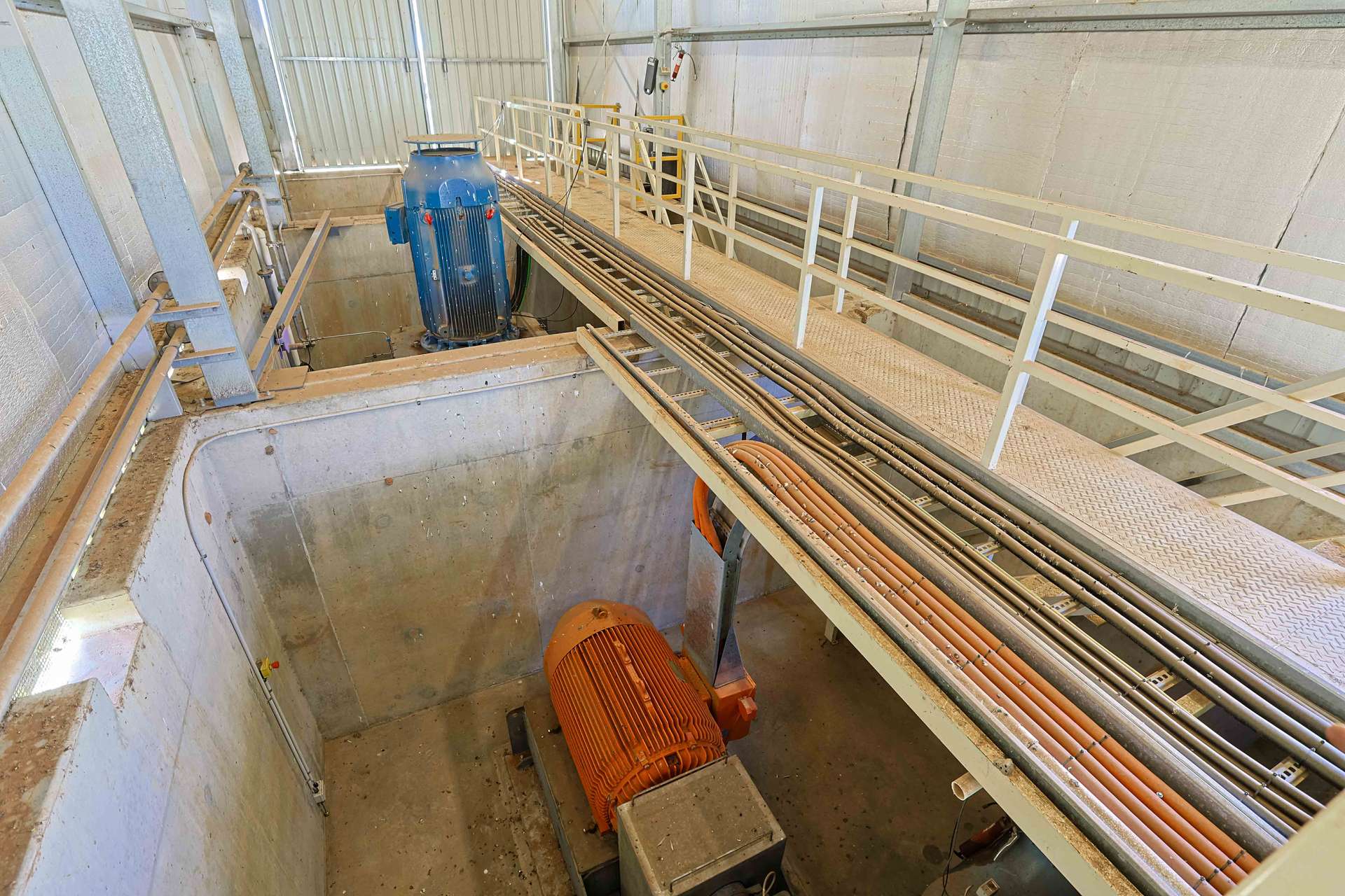 Murtho For Sale by Farmbuy.com - image 14