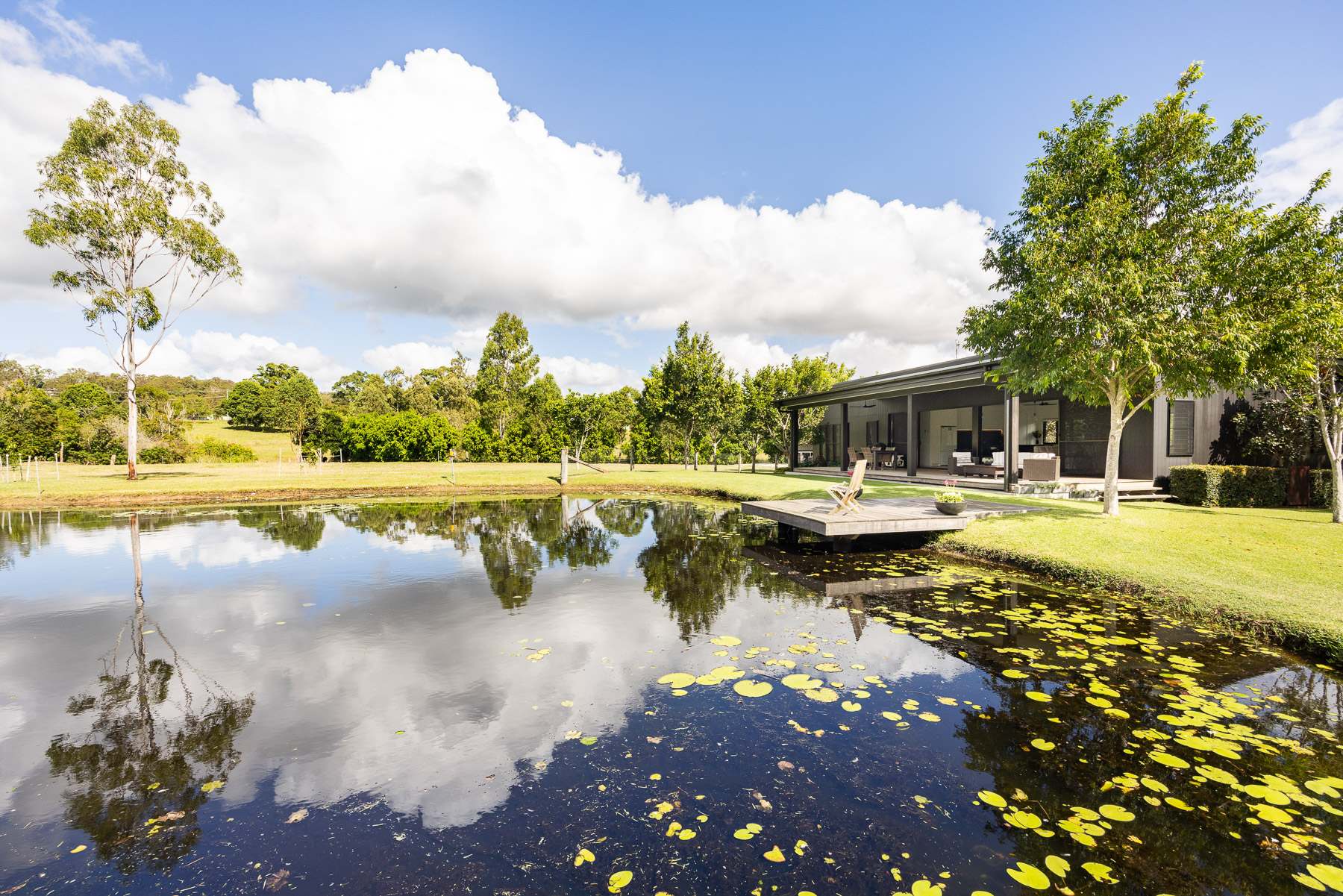 54 Jubilee Road, Carters Ridge For Sale by Farmbuy.com - image 7