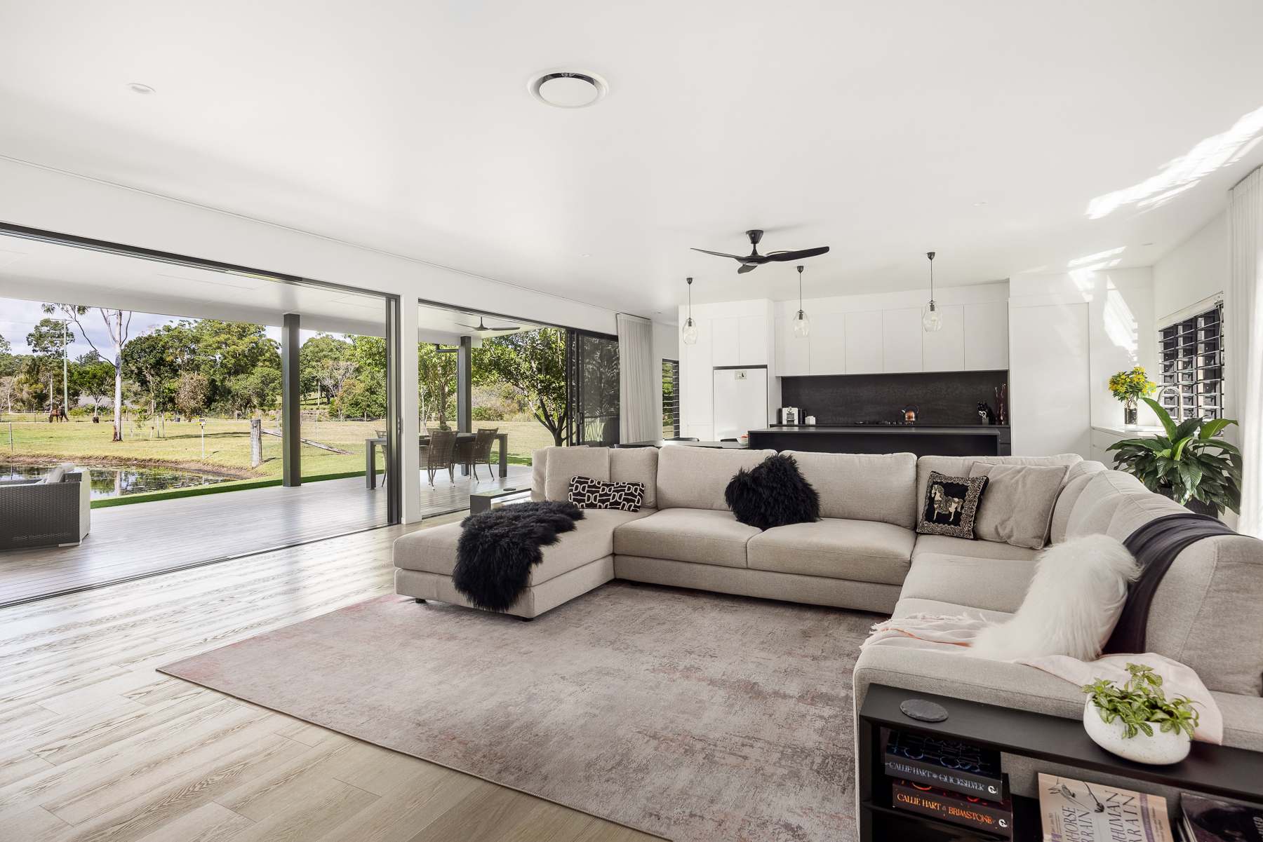 54 Jubilee Road, Carters Ridge For Sale by Farmbuy.com - image 3