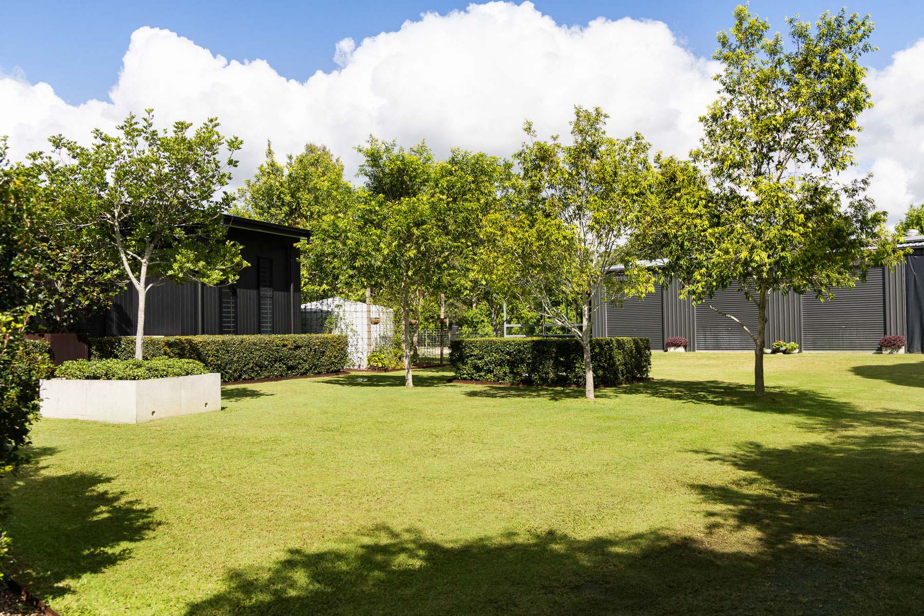 54 Jubilee Road, Carters Ridge For Sale by Farmbuy.com - image 23