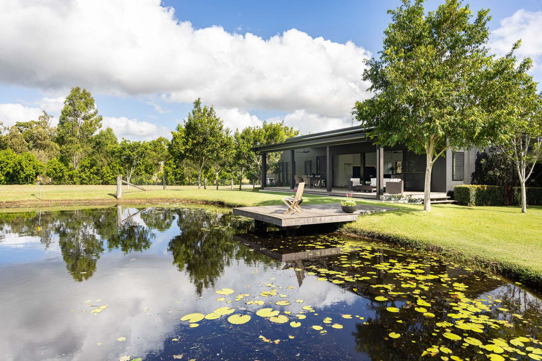 54 Jubilee Road, Carters Ridge For Sale by Farmbuy.com - image 1
