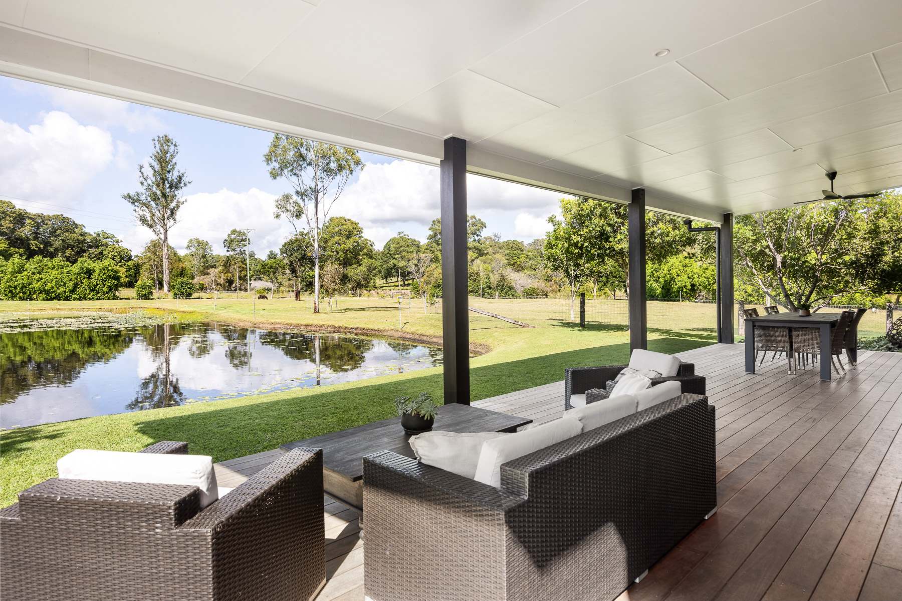 54 Jubilee Road, Carters Ridge For Sale by Farmbuy.com - image 15