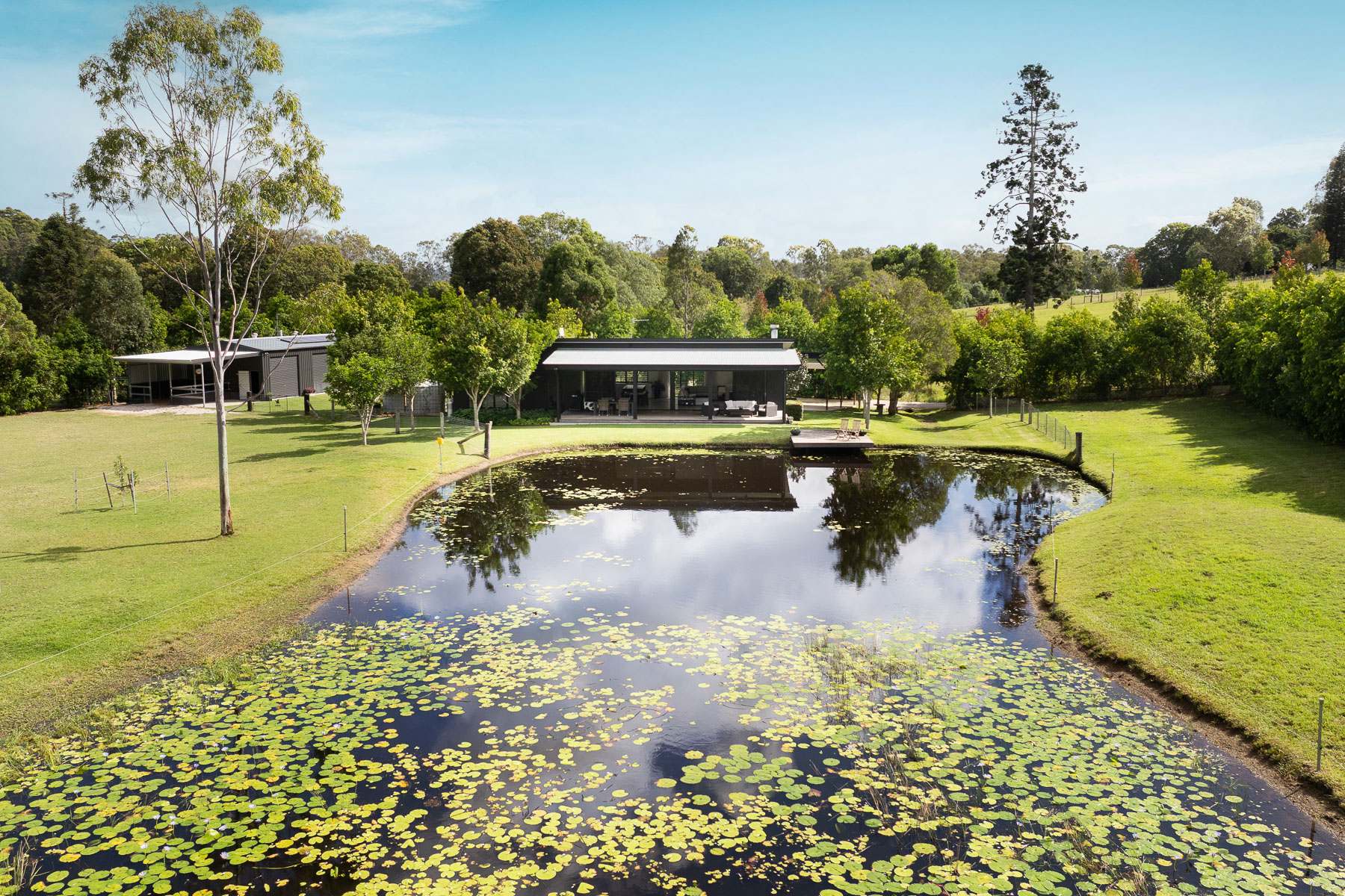 54 Jubilee Road, Carters Ridge For Sale by Farmbuy.com - image 6