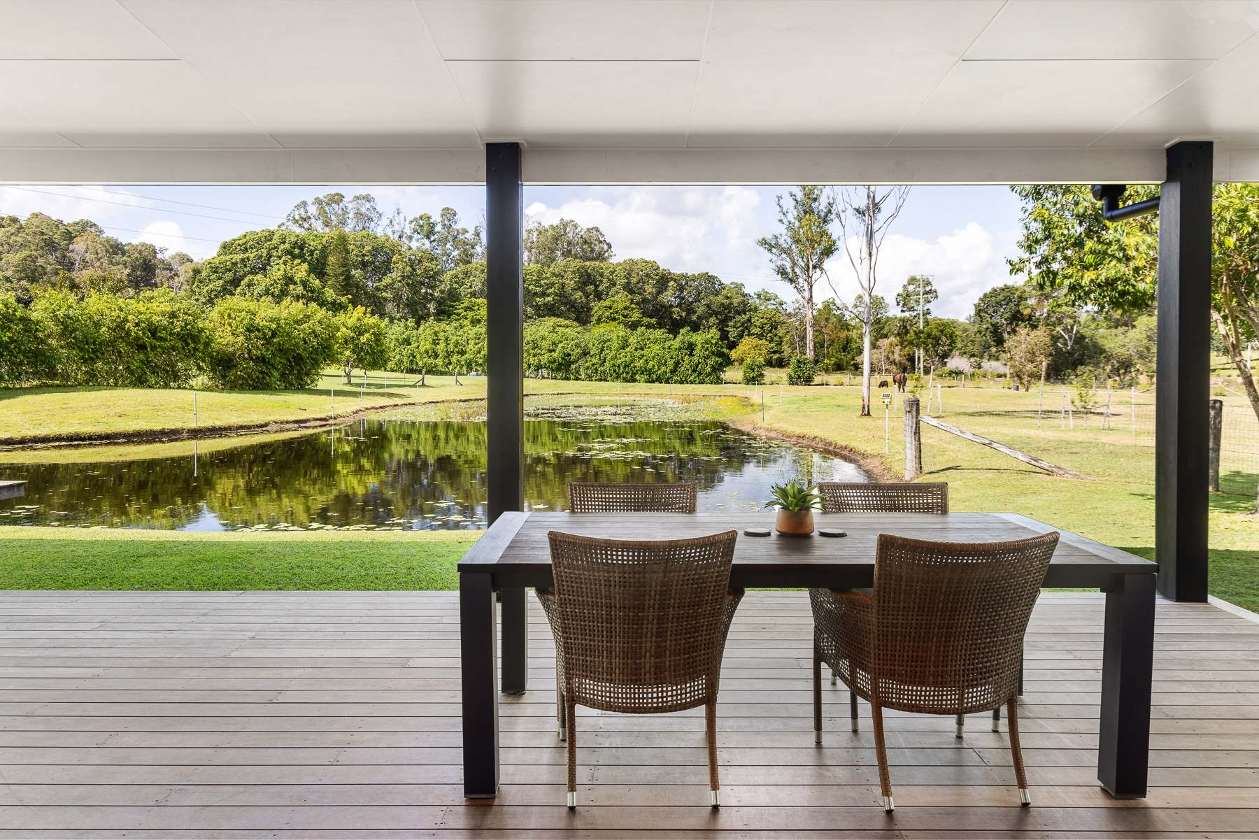 54 Jubilee Road, Carters Ridge For Sale by Farmbuy.com - image 20