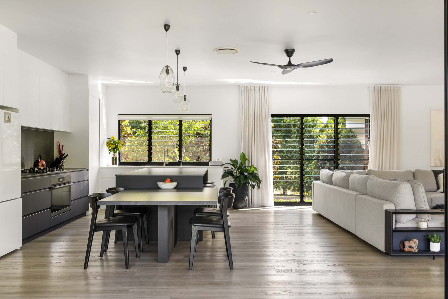 54 Jubilee Road, Carters Ridge For Sale by Farmbuy.com - image 10