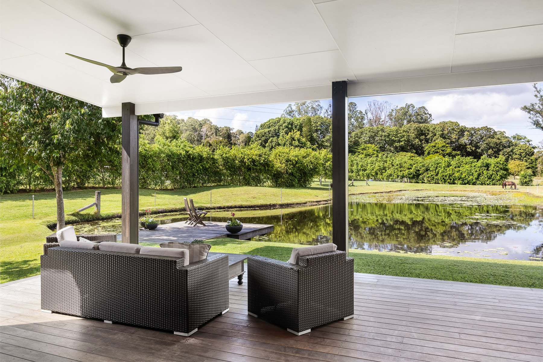 54 Jubilee Road, Carters Ridge For Sale by Farmbuy.com - image 19