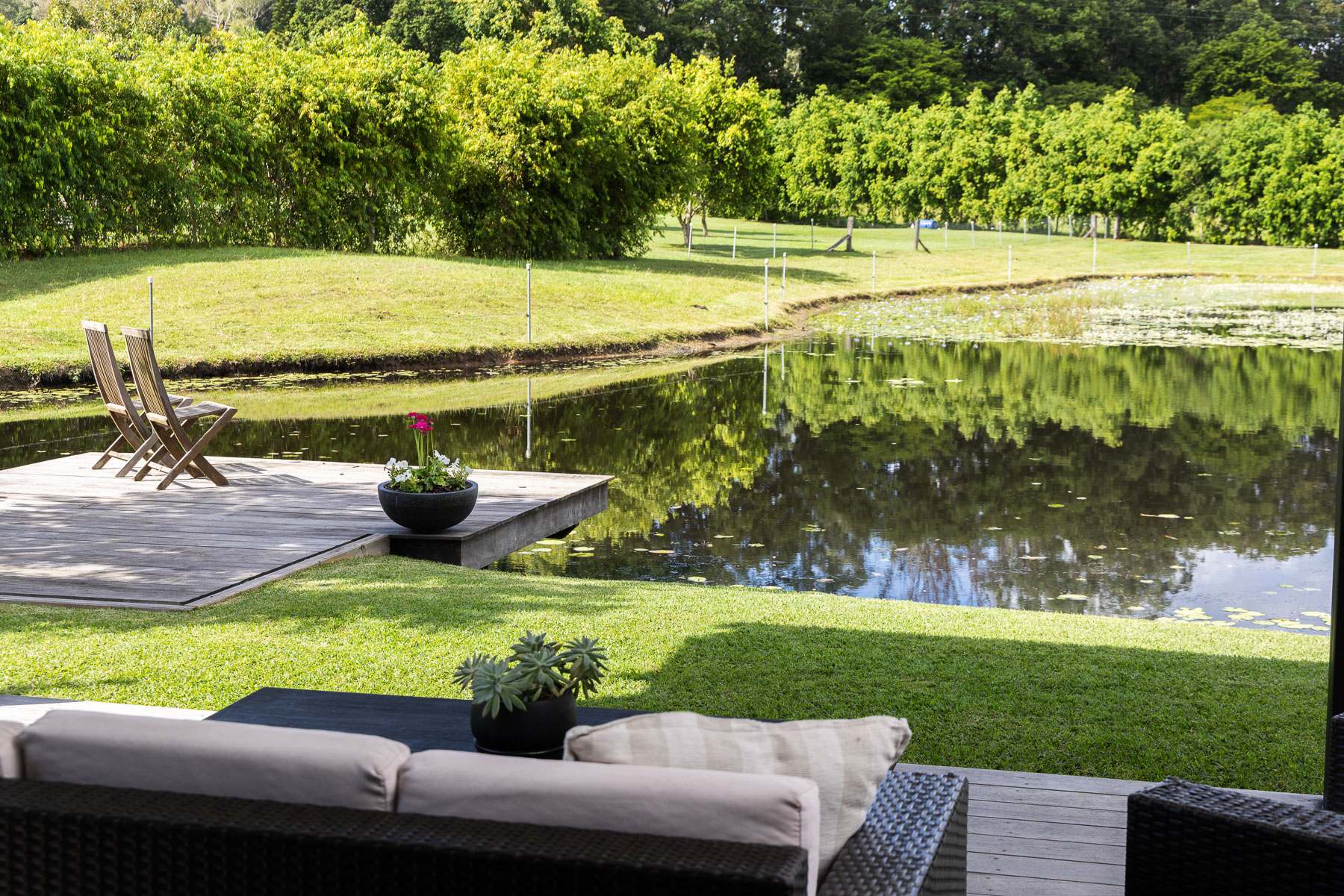 54 Jubilee Road, Carters Ridge For Sale by Farmbuy.com - image 18