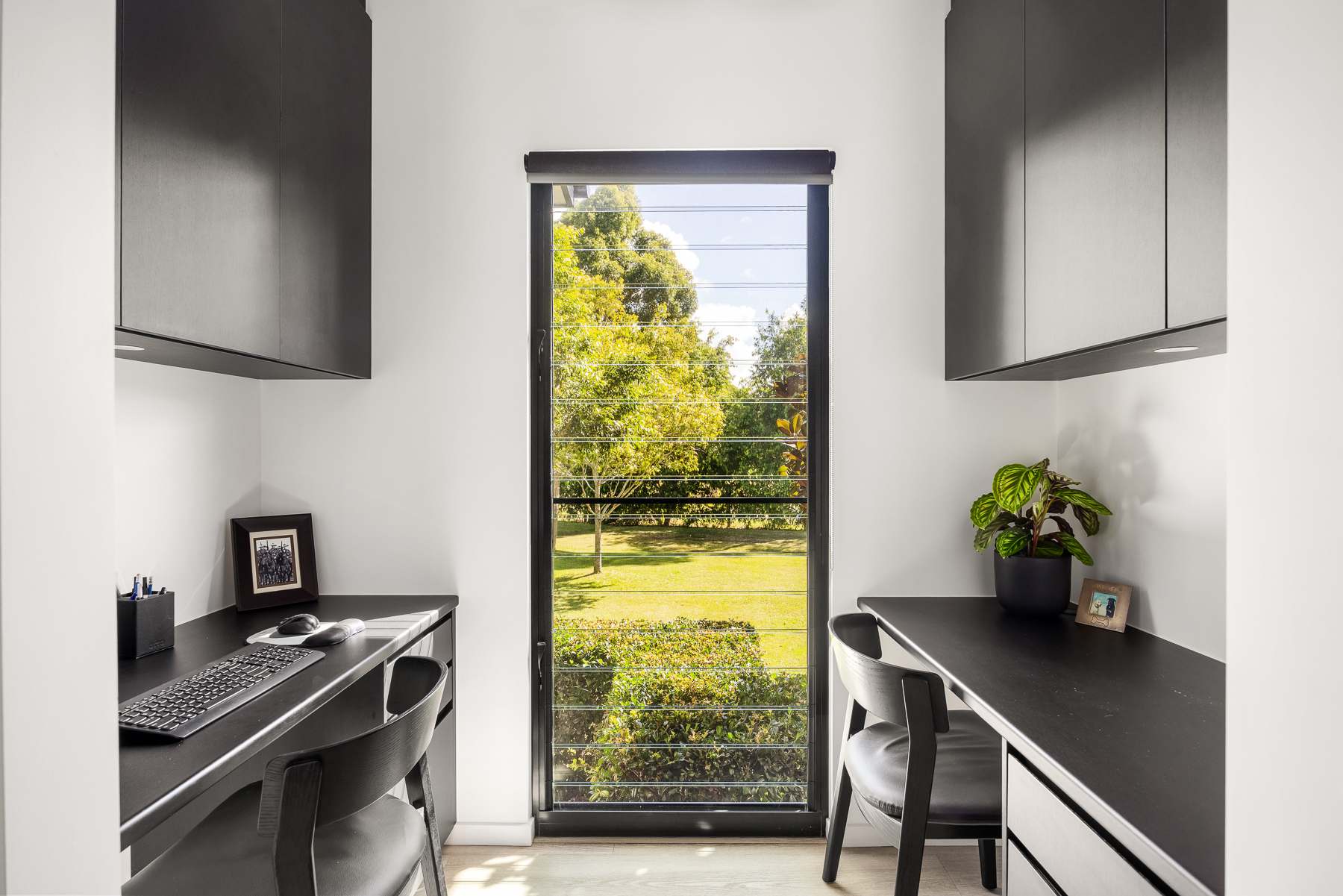 54 Jubilee Road, Carters Ridge For Sale by Farmbuy.com - image 12