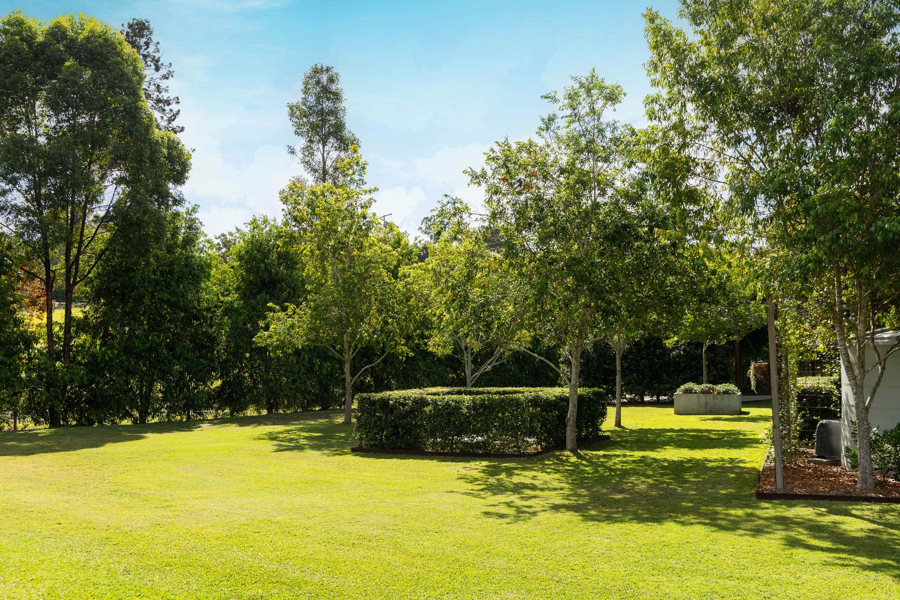 54 Jubilee Road, Carters Ridge For Sale by Farmbuy.com - image 22