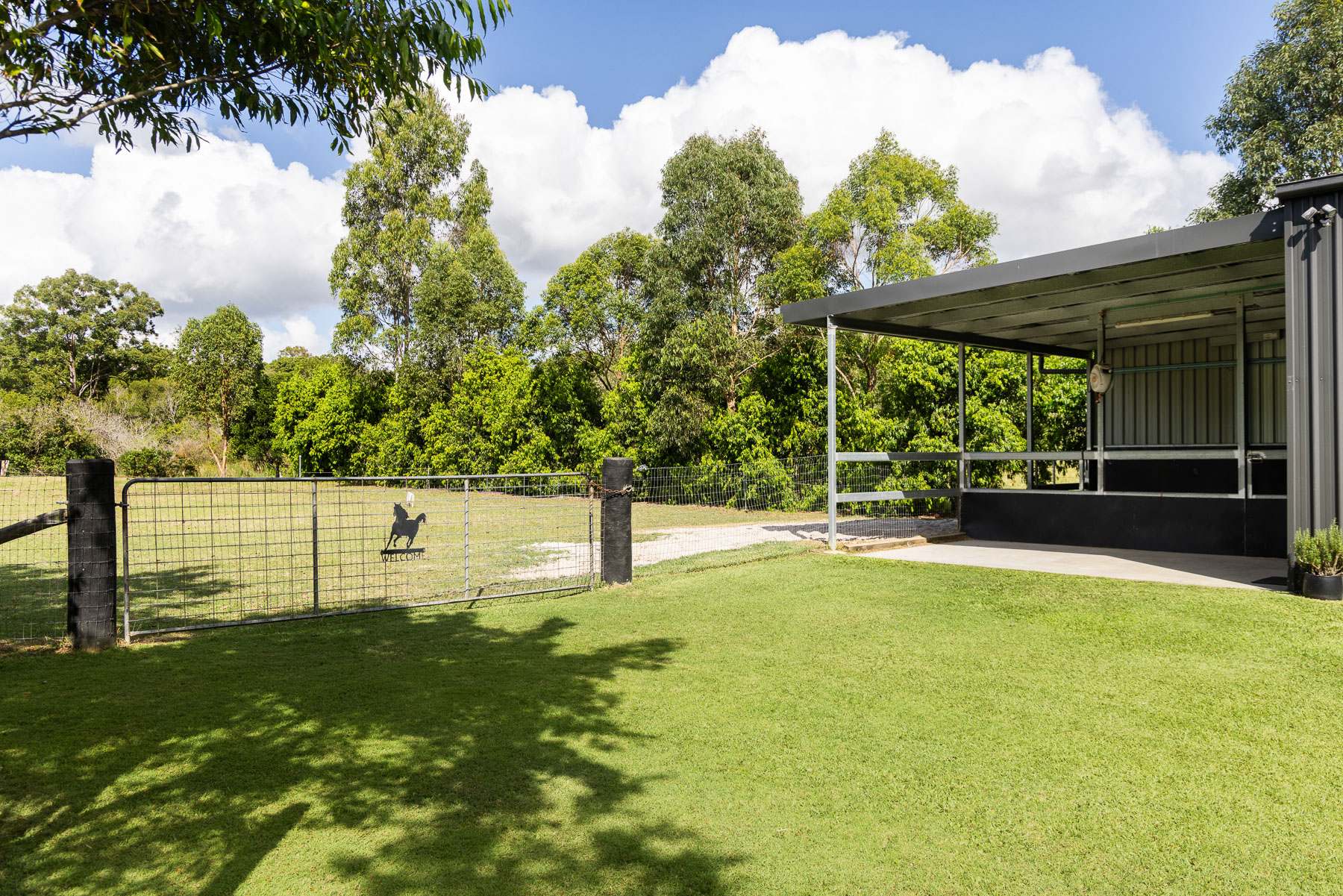 54 Jubilee Road, Carters Ridge For Sale by Farmbuy.com - image 21
