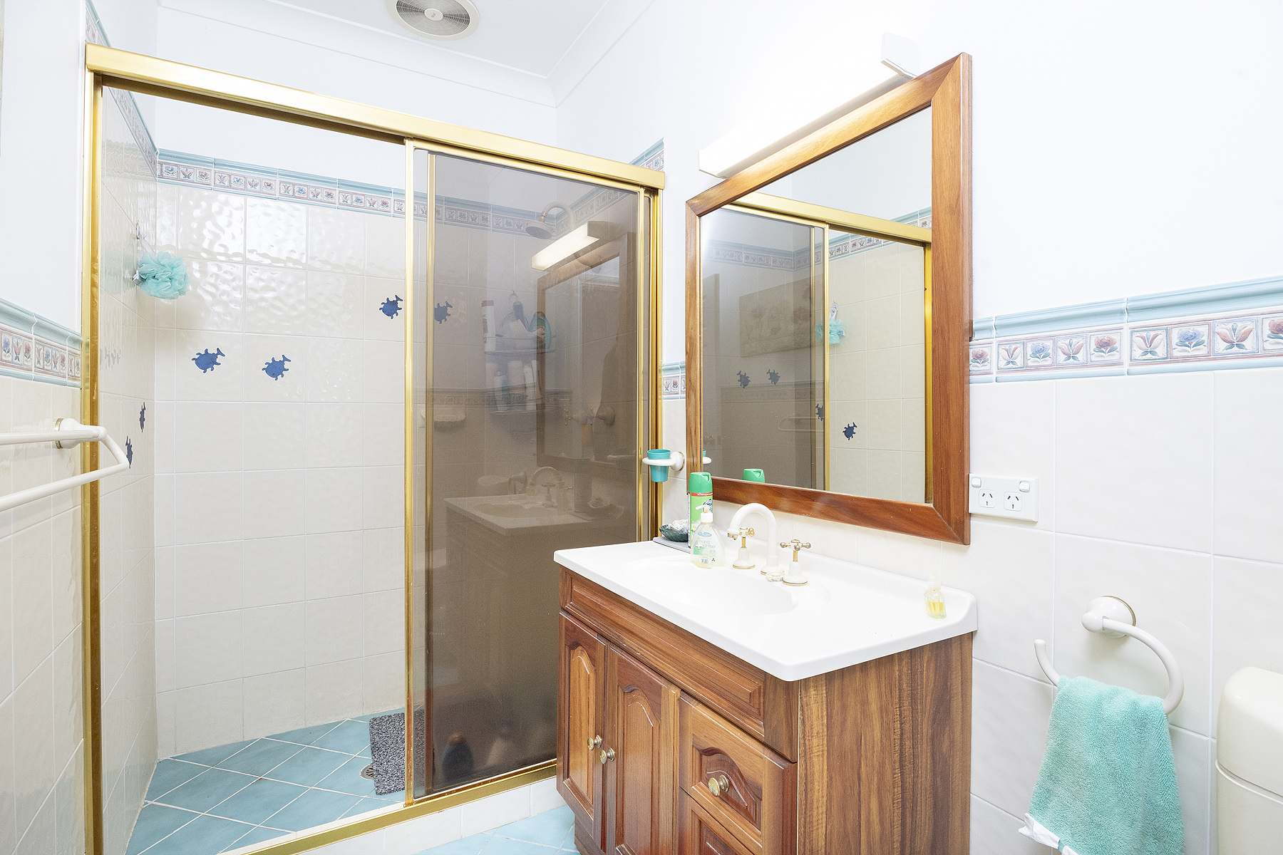 20 Pitt Wharf Road, Coolongolook For Sale by Farmbuy.com - image 13
