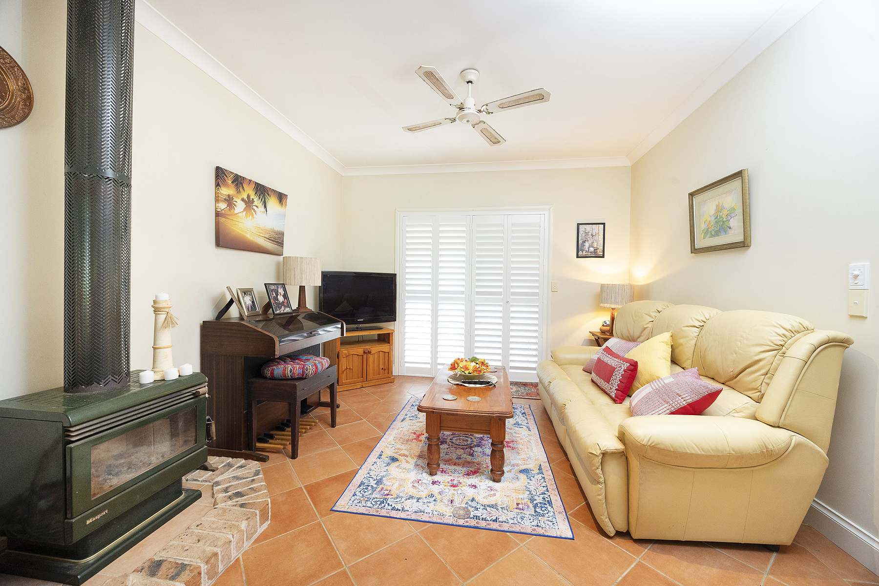 20 Pitt Wharf Road, Coolongolook For Sale by Farmbuy.com - image 17