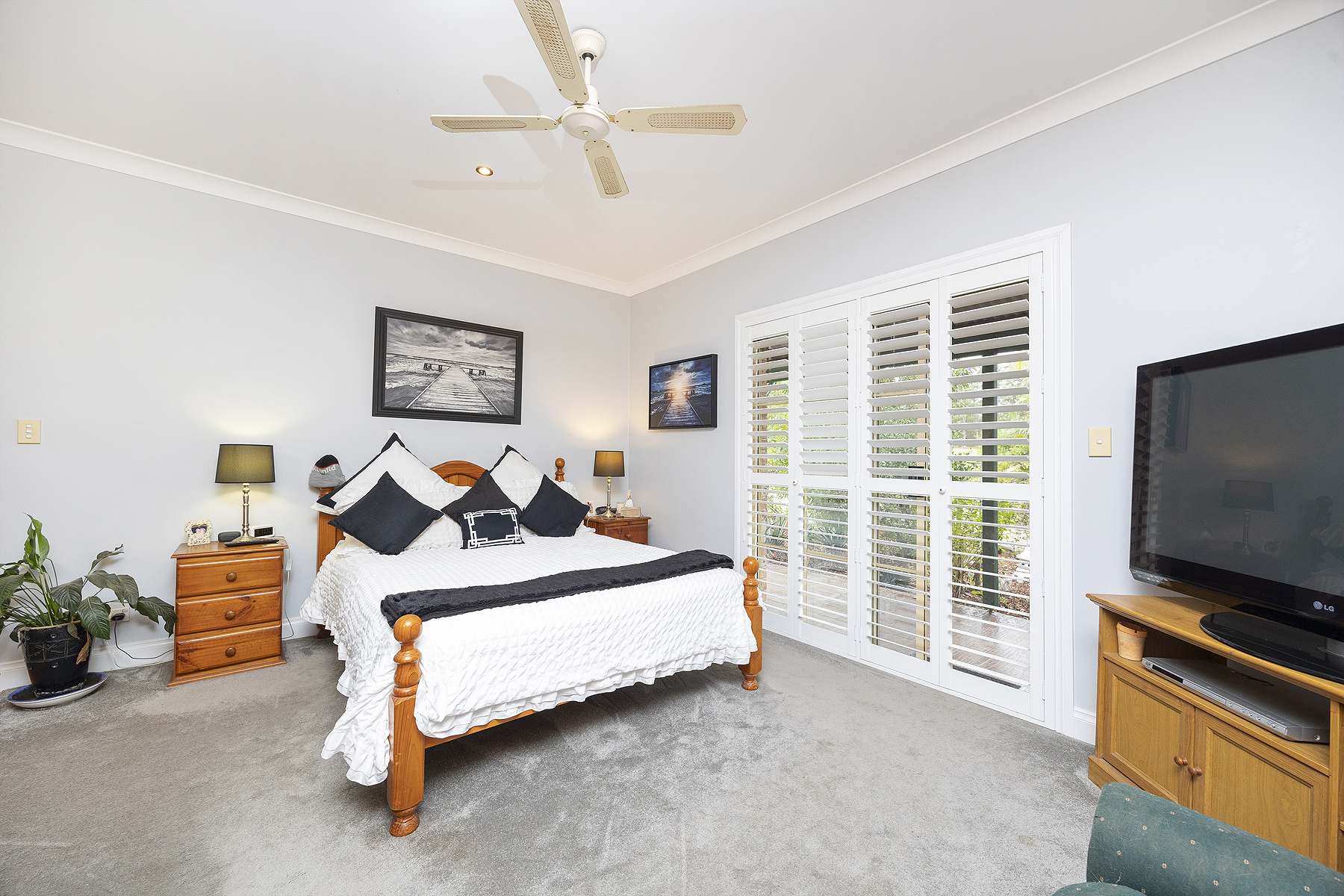20 Pitt Wharf Road, Coolongolook For Sale by Farmbuy.com - image 9