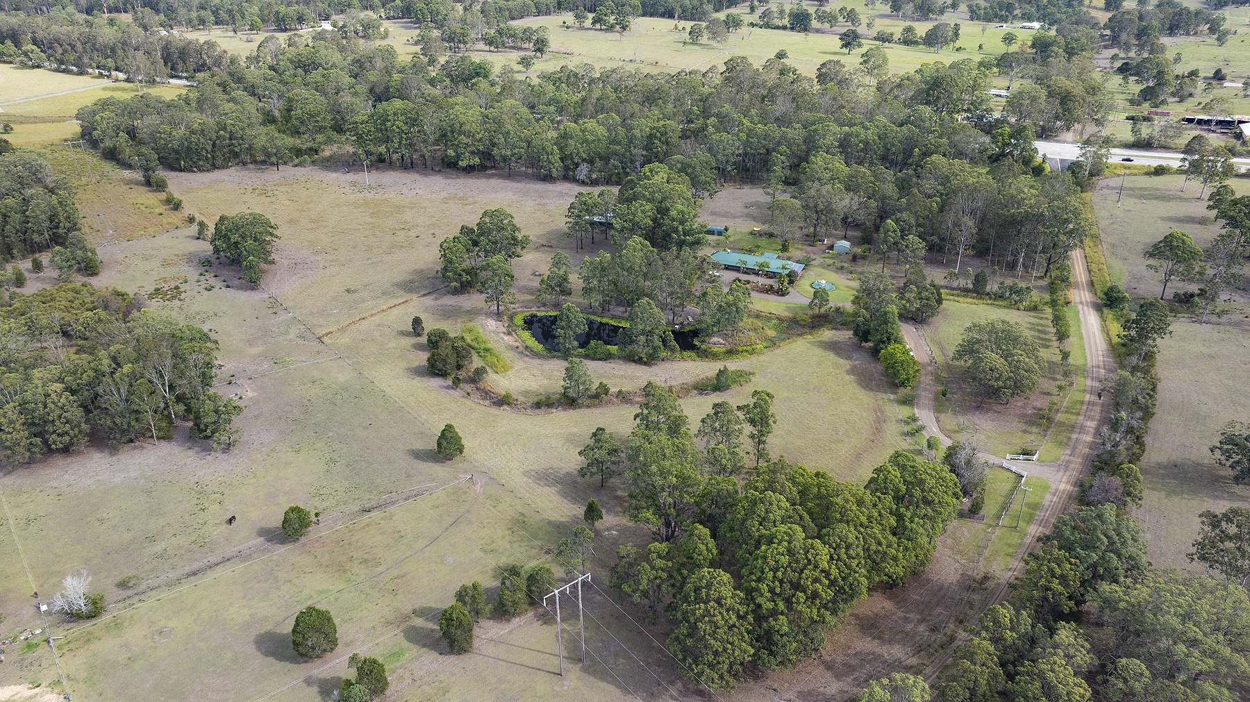 20 Pitt Wharf Road, Coolongolook For Sale by Farmbuy.com - image 28