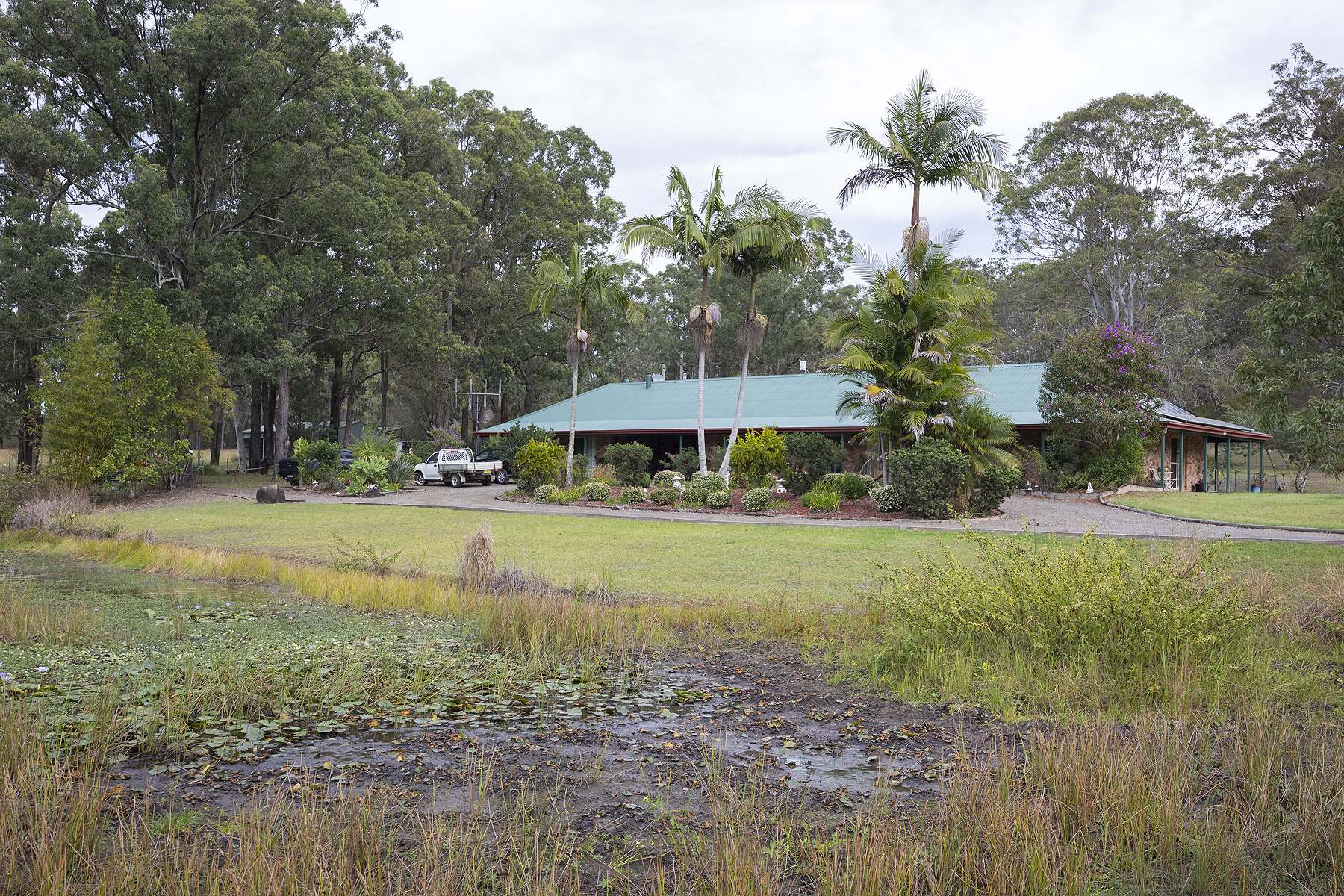 20 Pitt Wharf Road, Coolongolook For Sale by Farmbuy.com - image 33