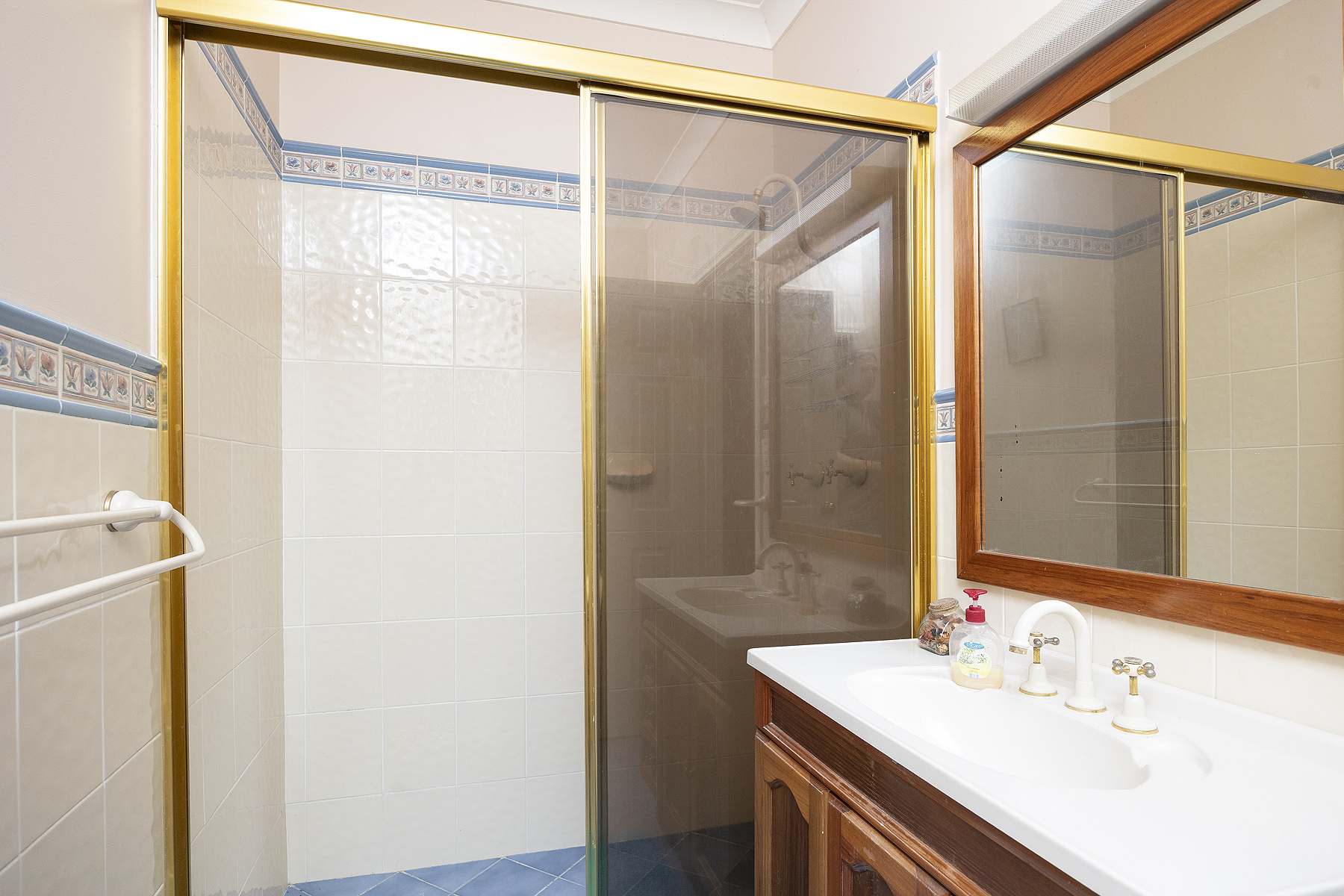 20 Pitt Wharf Road, Coolongolook For Sale by Farmbuy.com - image 19